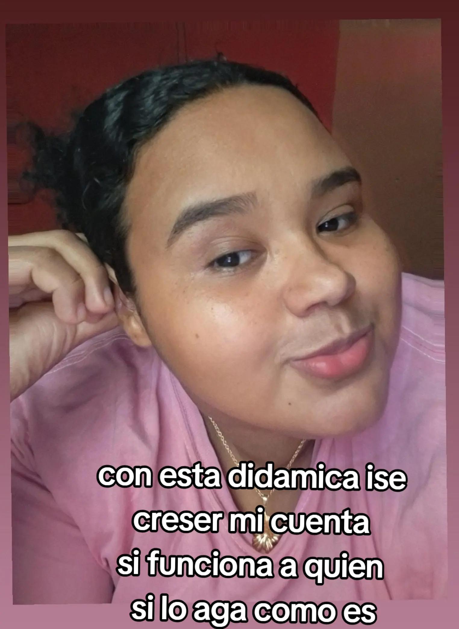 @LIZETH ZUNIGA🇭🇳❤️🍒