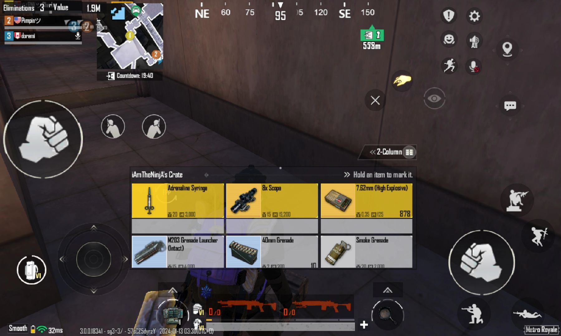 @SherbyGaming