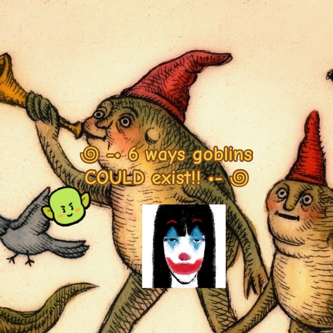 @⛧    𝕸𝔞𝔠𝔦𝔢.    ⛧