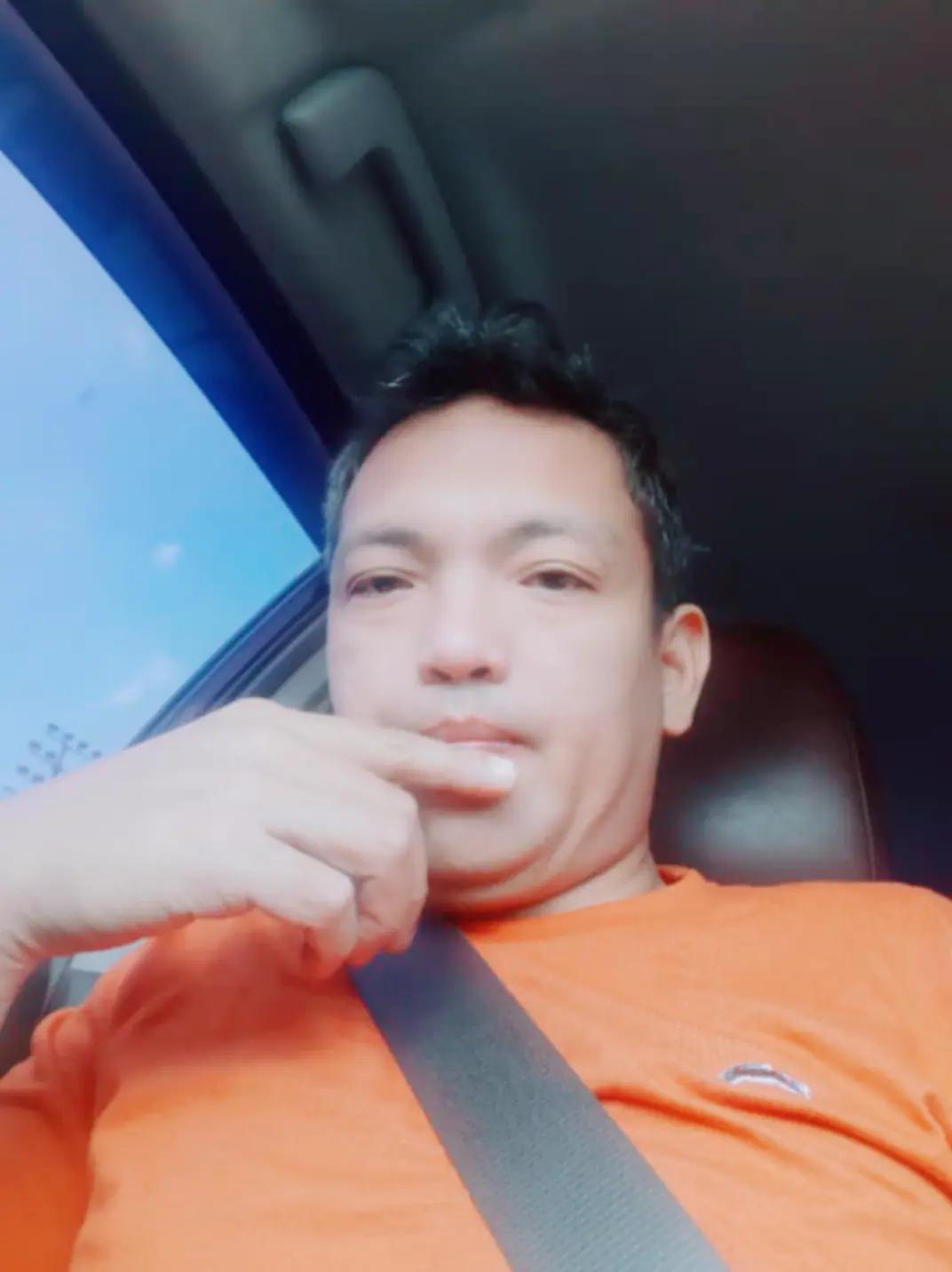 @jay.an123