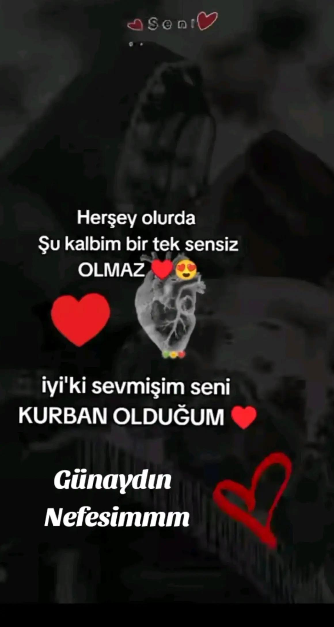 @ֆօռֆʊʐ ֆɛʋɖǟʍ