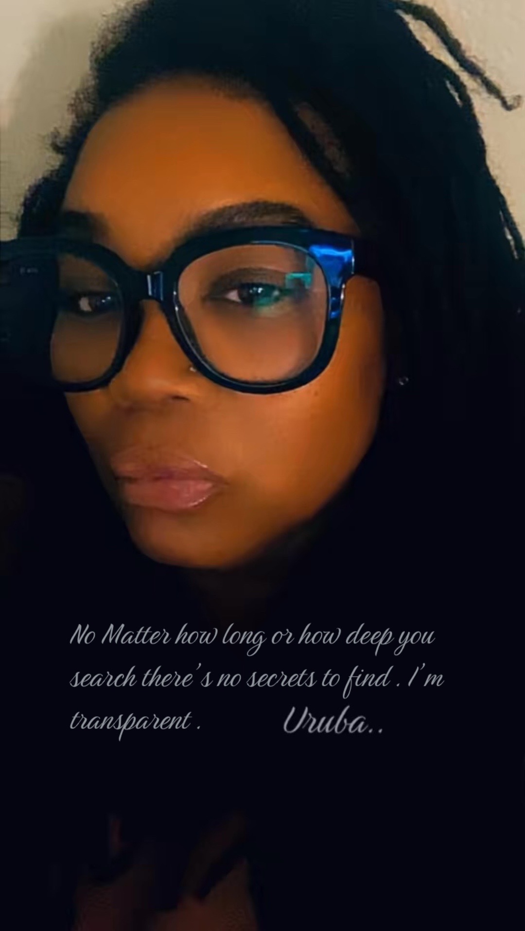 @Abstractslover