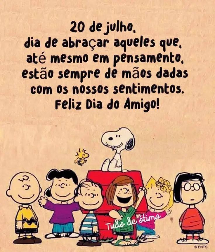 @AnaPaulaCosta20
