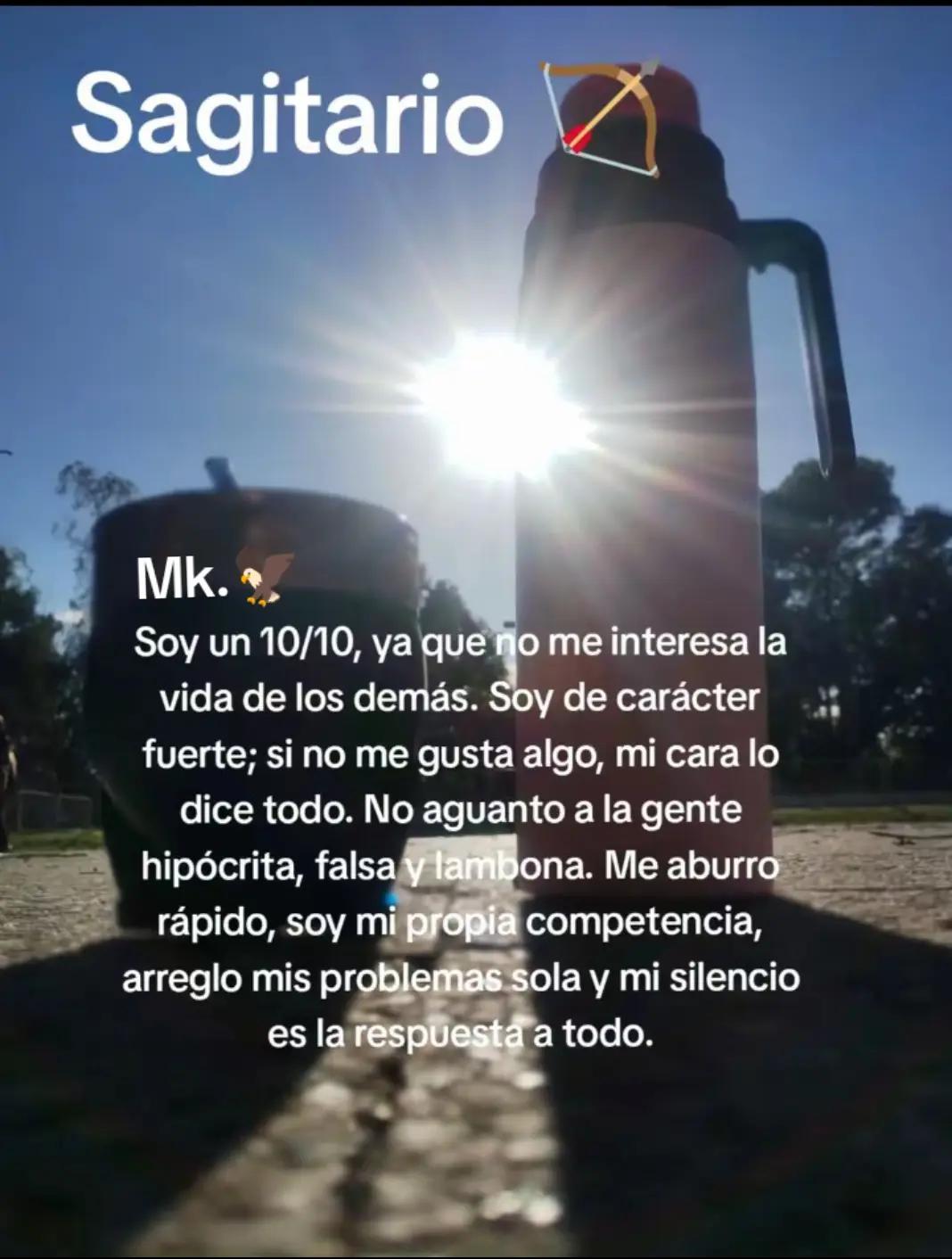 @Machita. 🦅