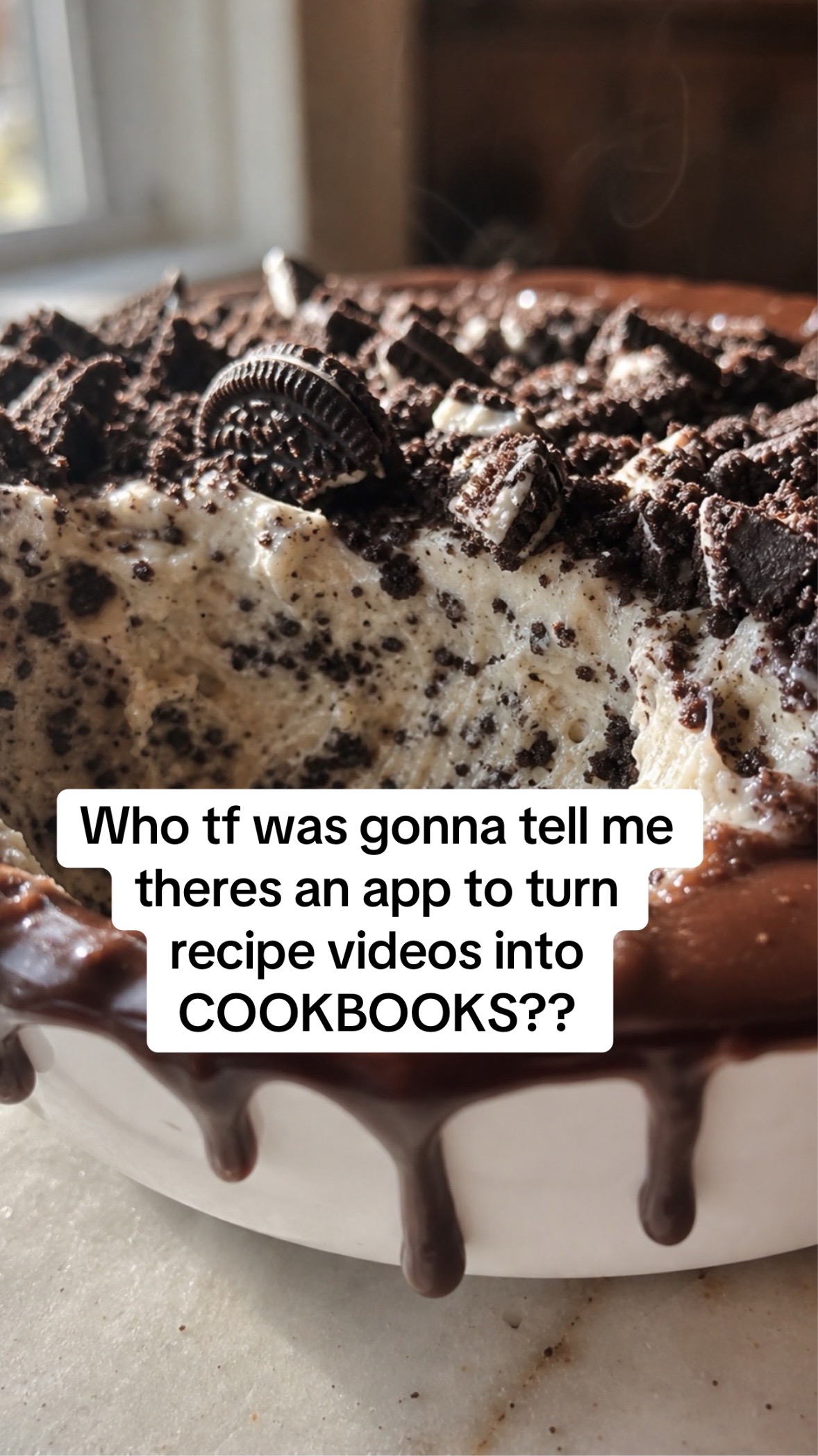 @TheVideoNook