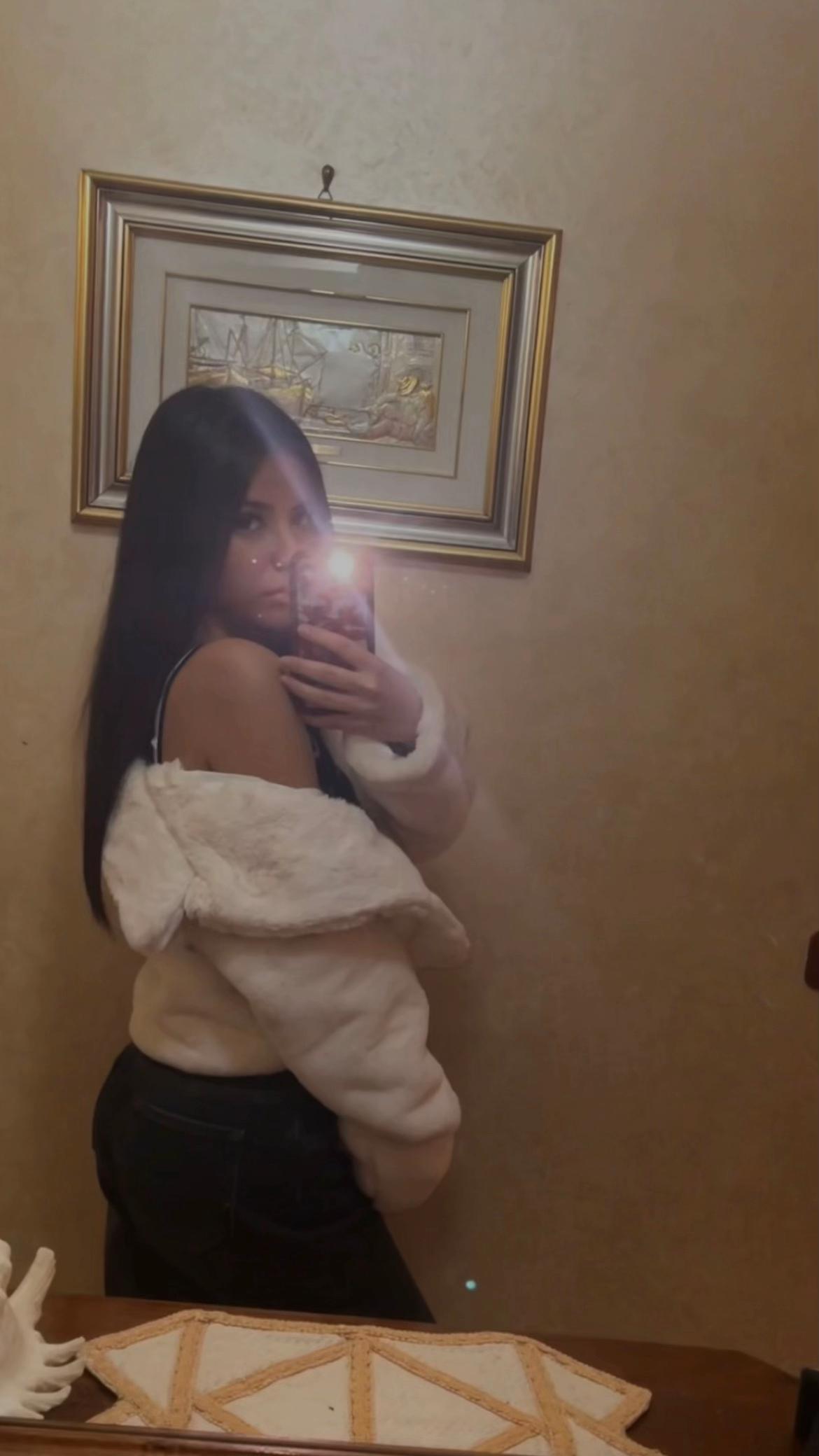 @sabrina