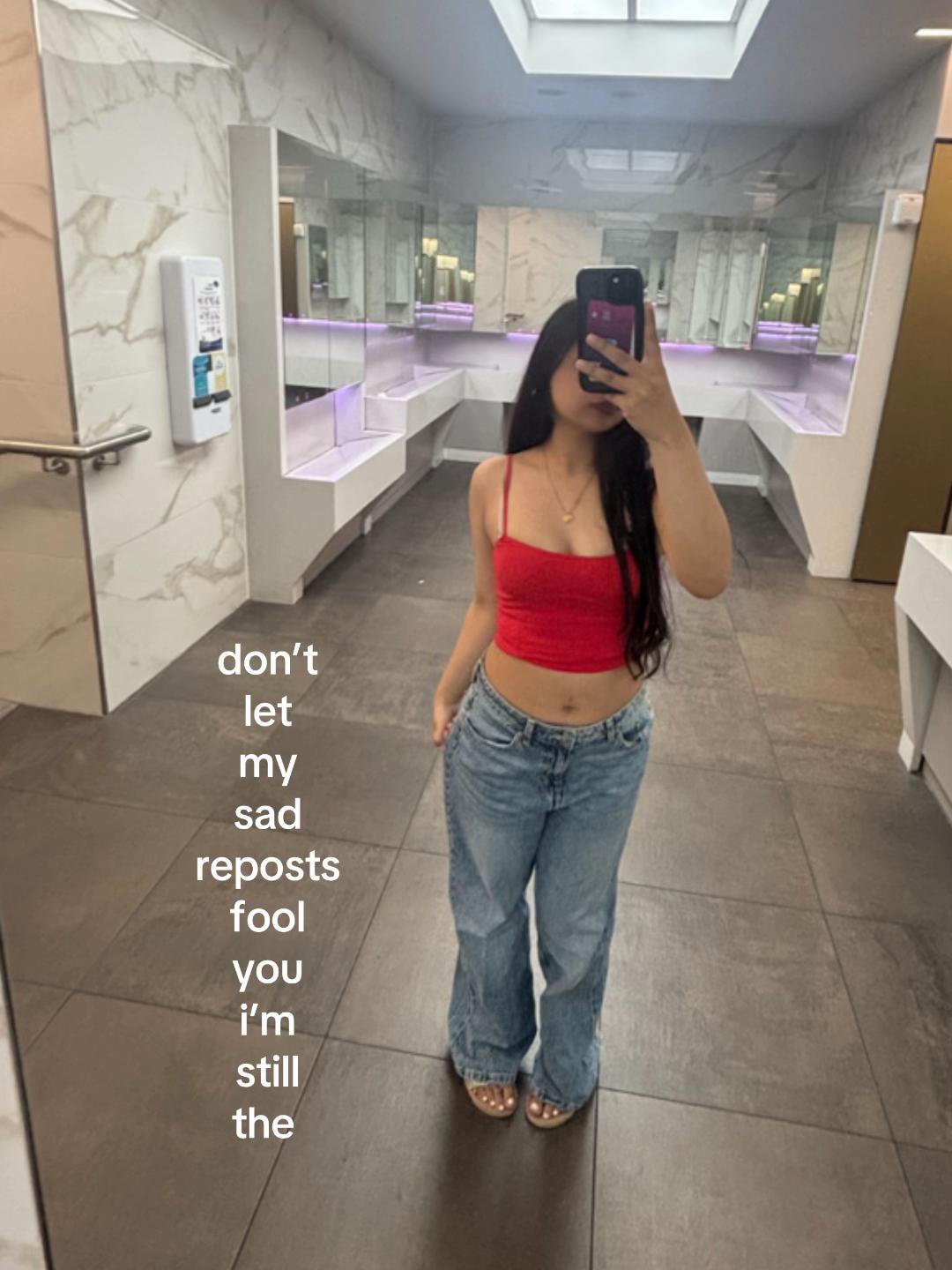 @hadela