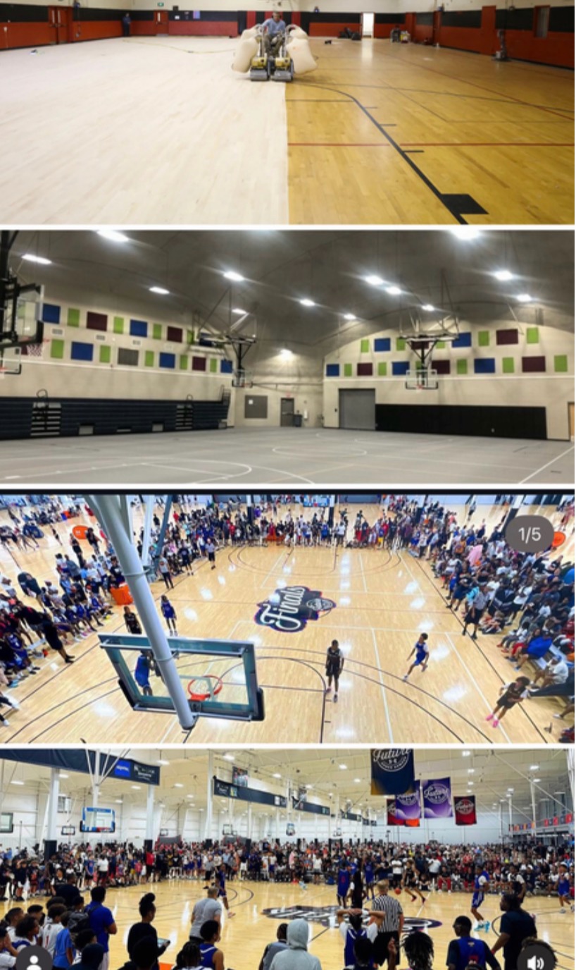 @SouthernSmokeAthletics