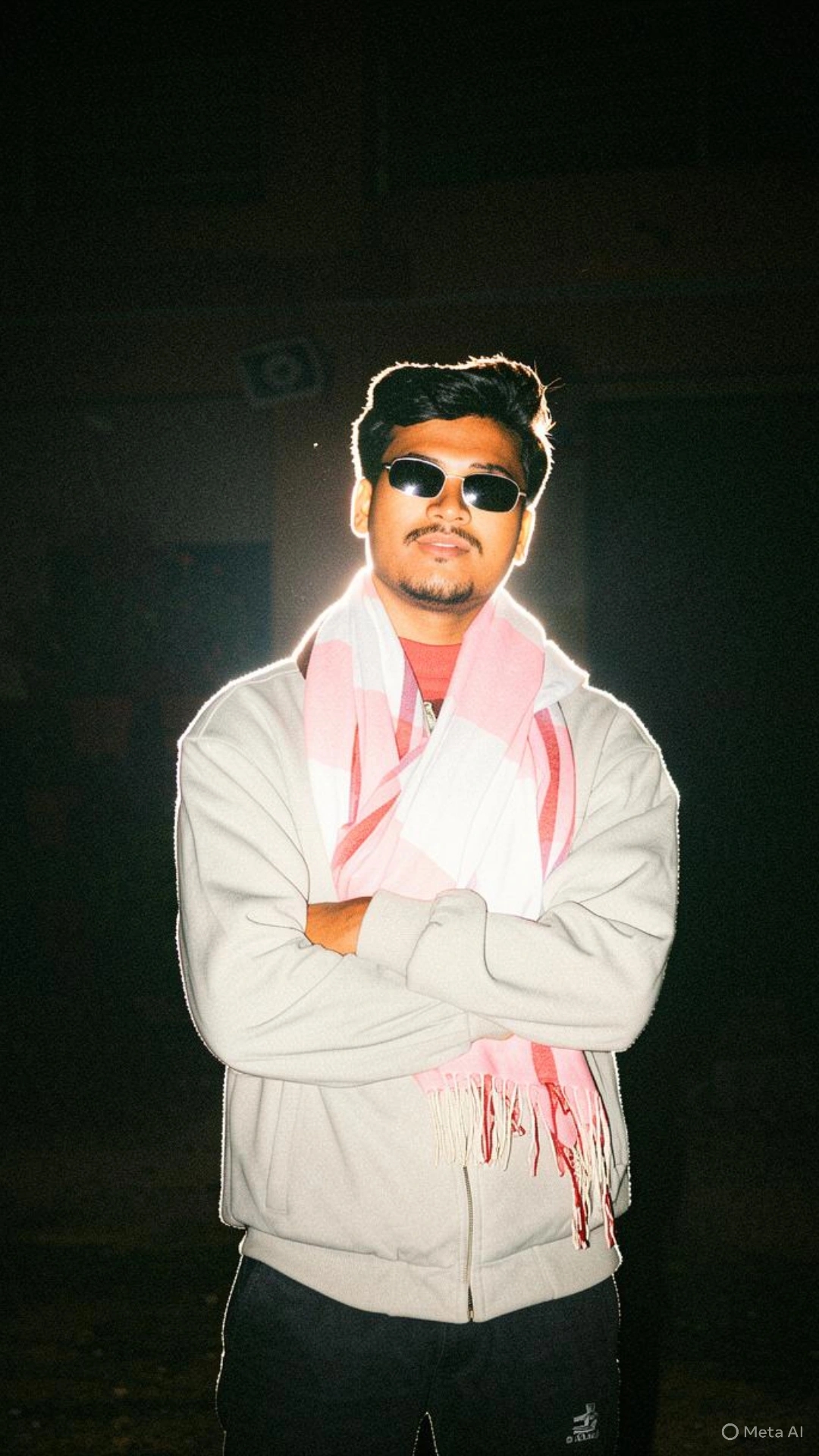 @๐ชS I M P l E๐ซ๐ซX O U R A๐ซ๐