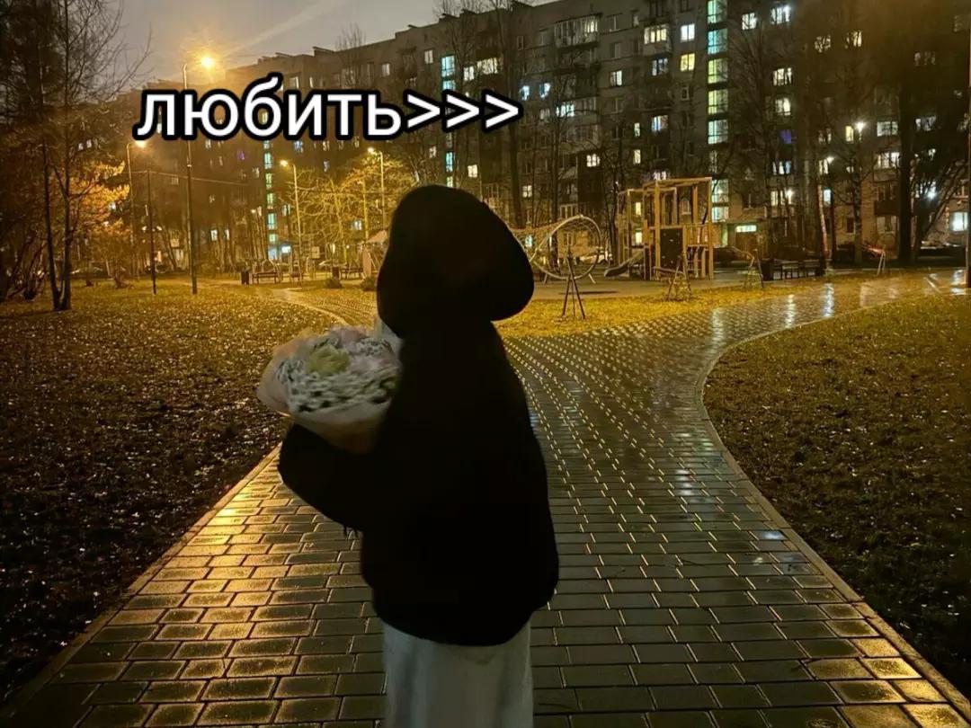 @✞к&iota;&alpha;&eta;ѕѕ✞