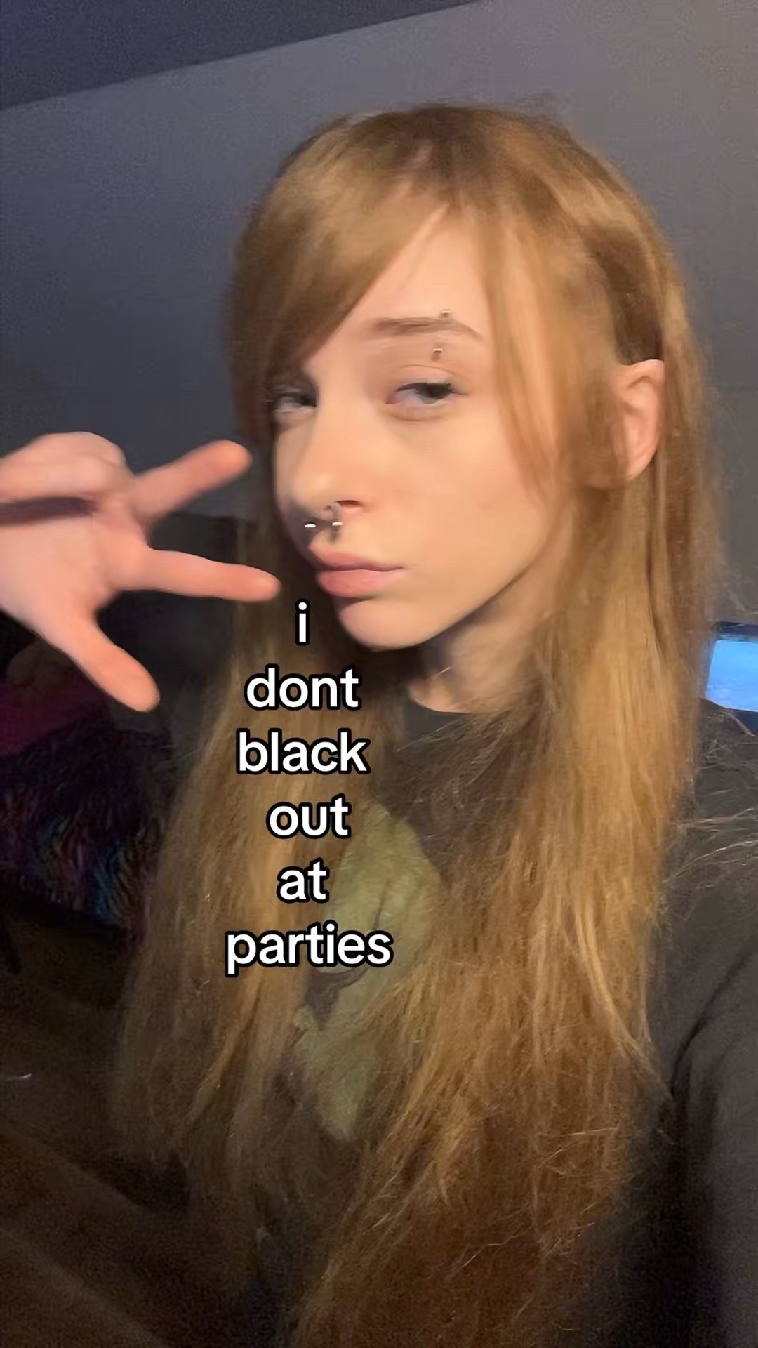 @sev3red4ever🕸️
