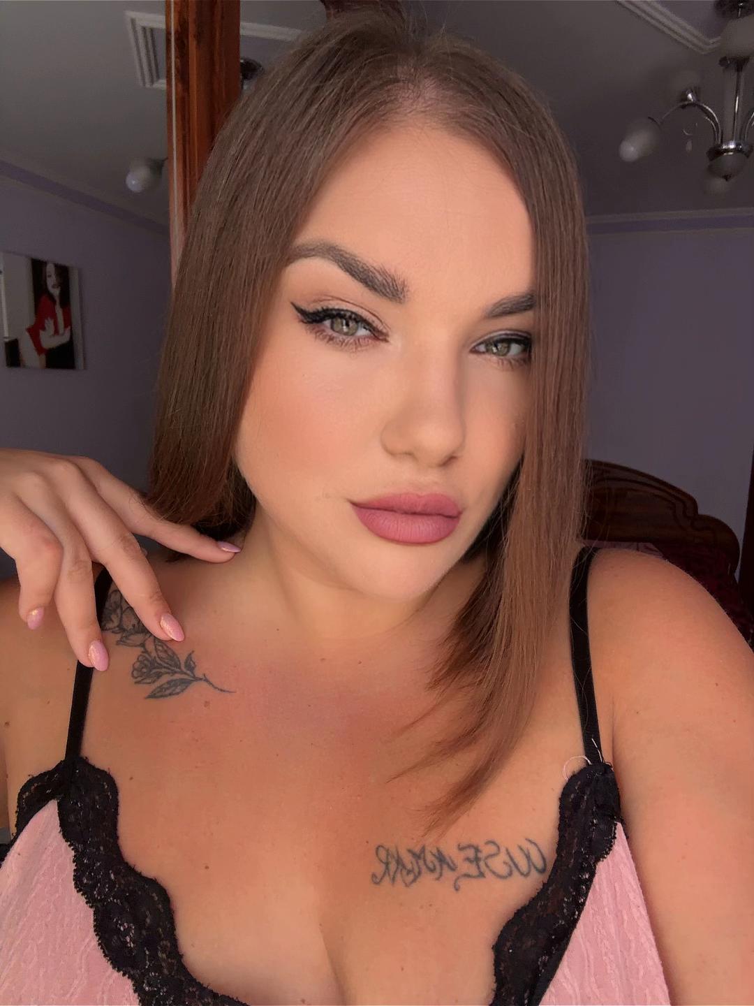@Olenka699