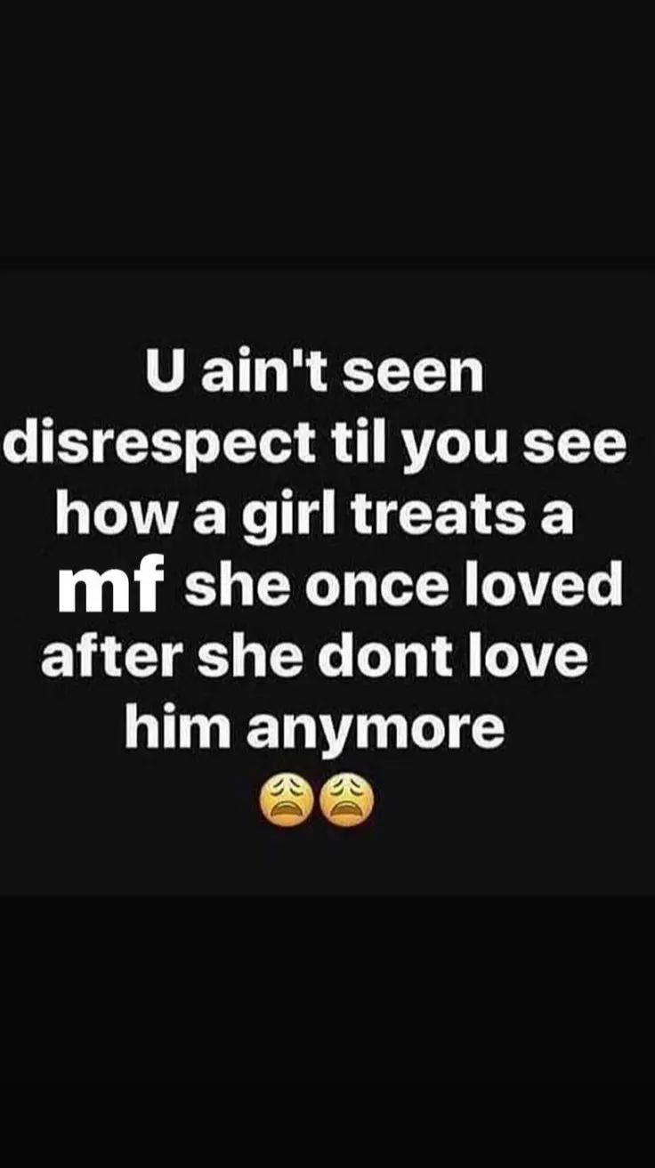 @Fucklove