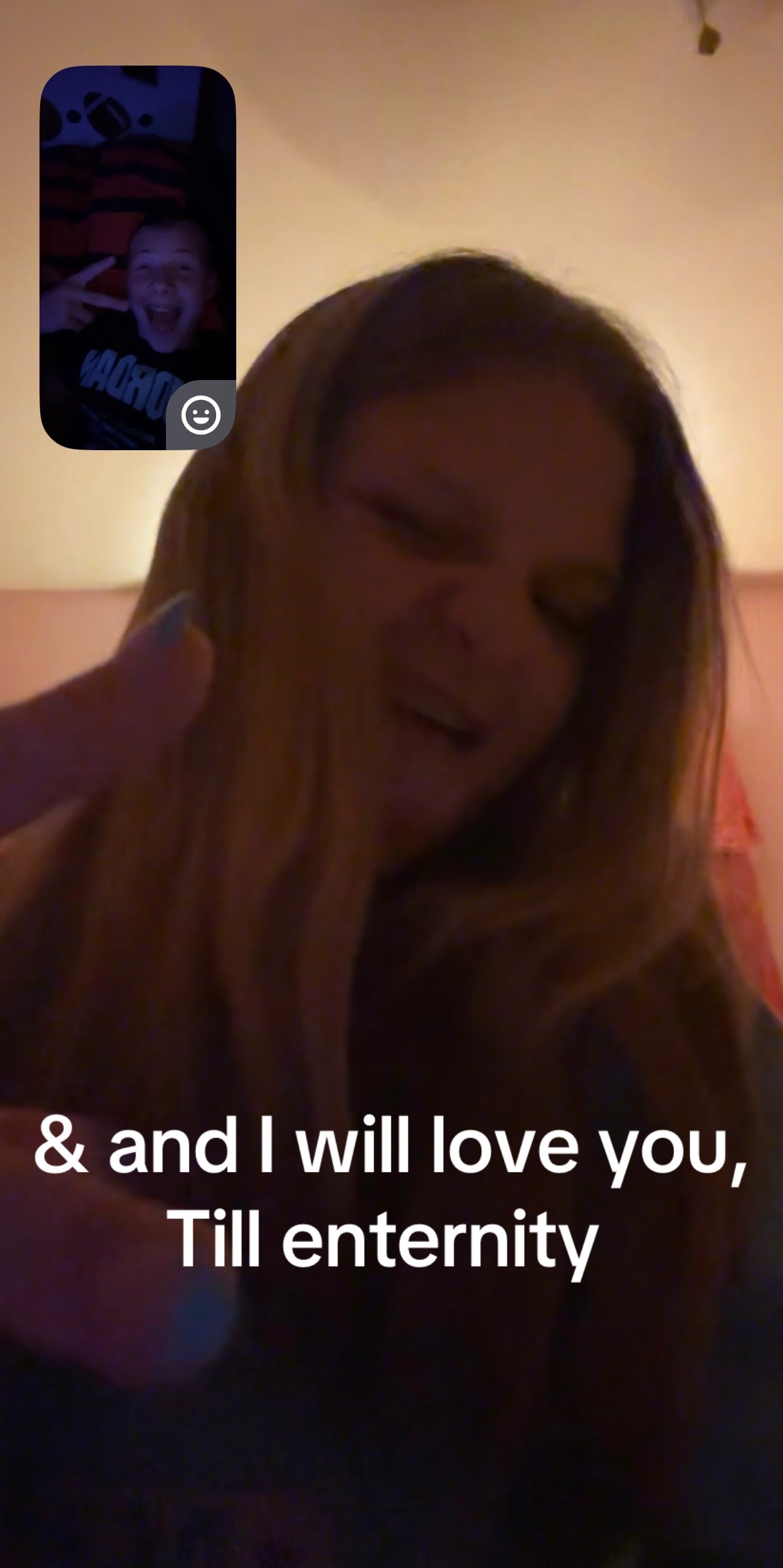 @Noah