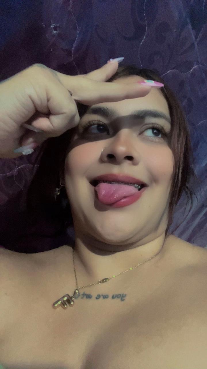 @🎀