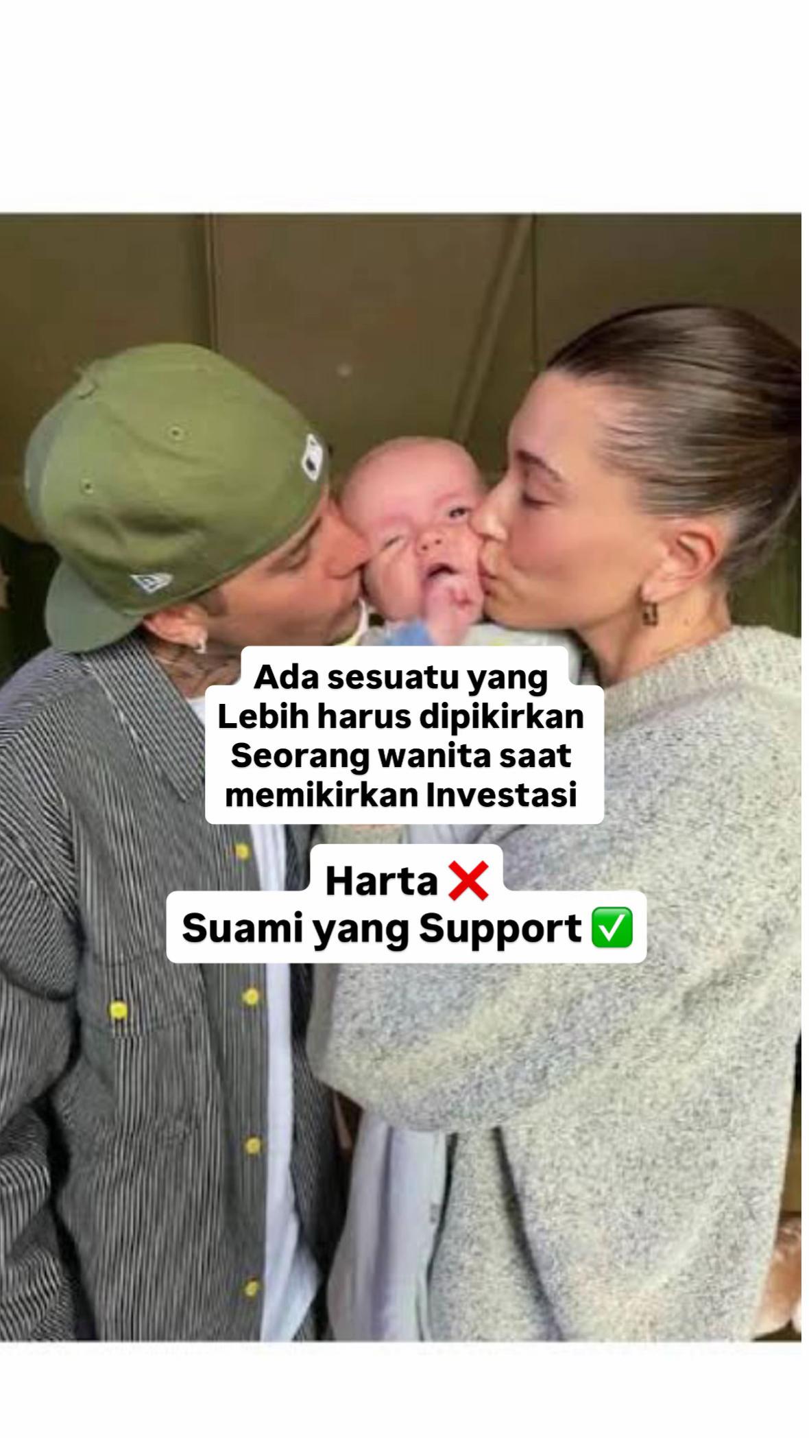 @BidanWidya