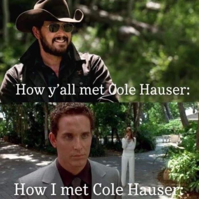 @Jakebrakekidd92