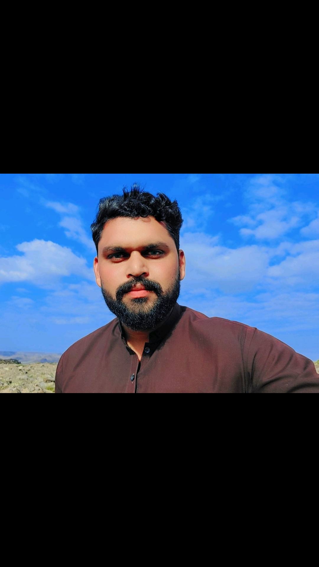 @AYYAZ RAJPUT❤