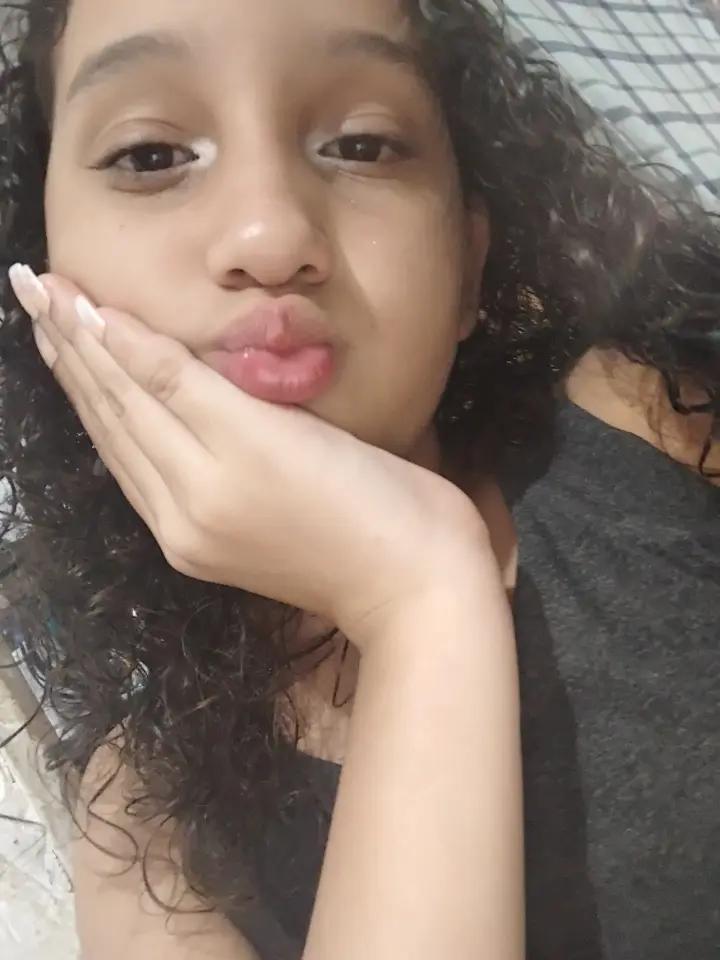 @نيكول روندون