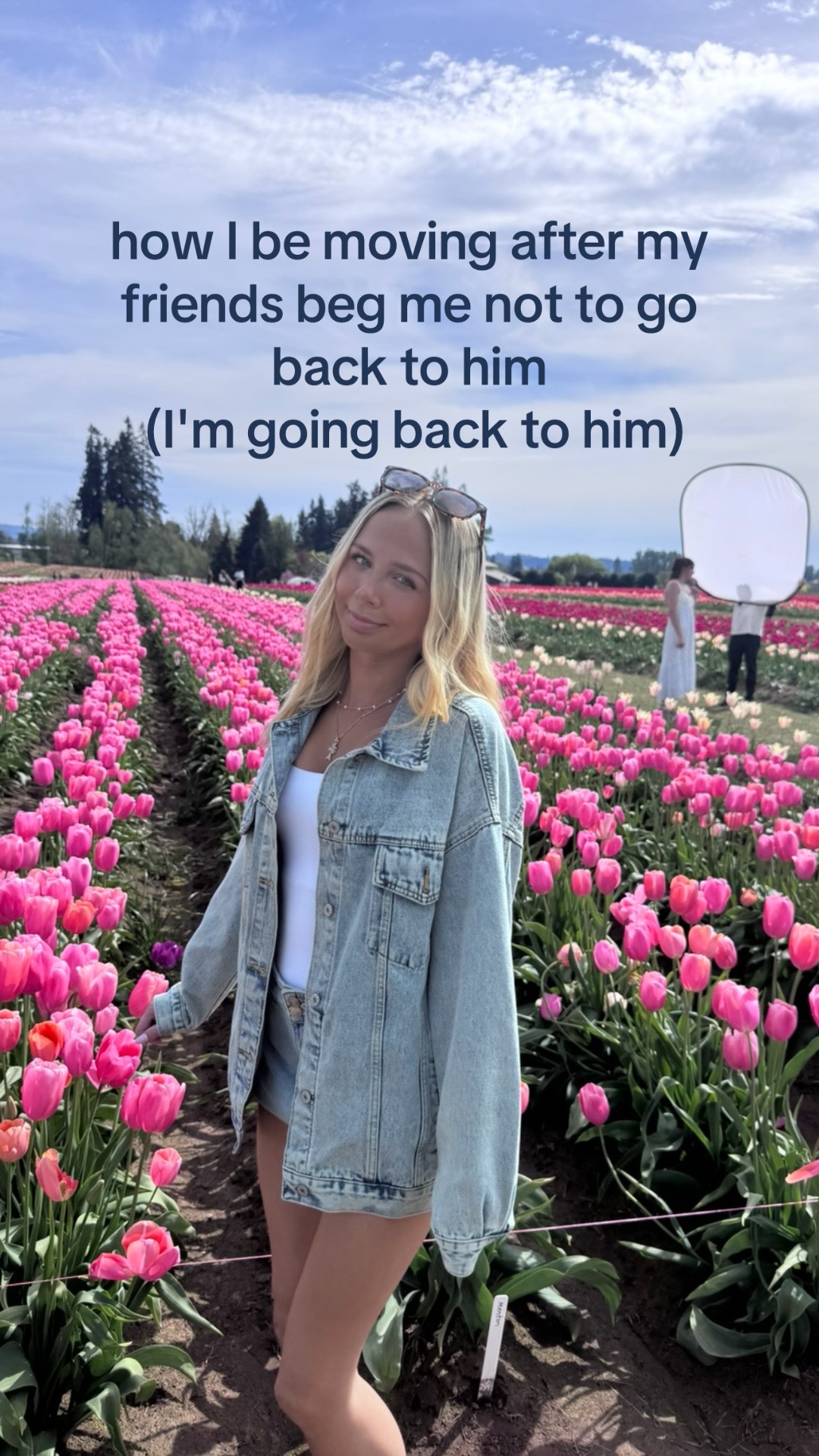 @tatumrayyy