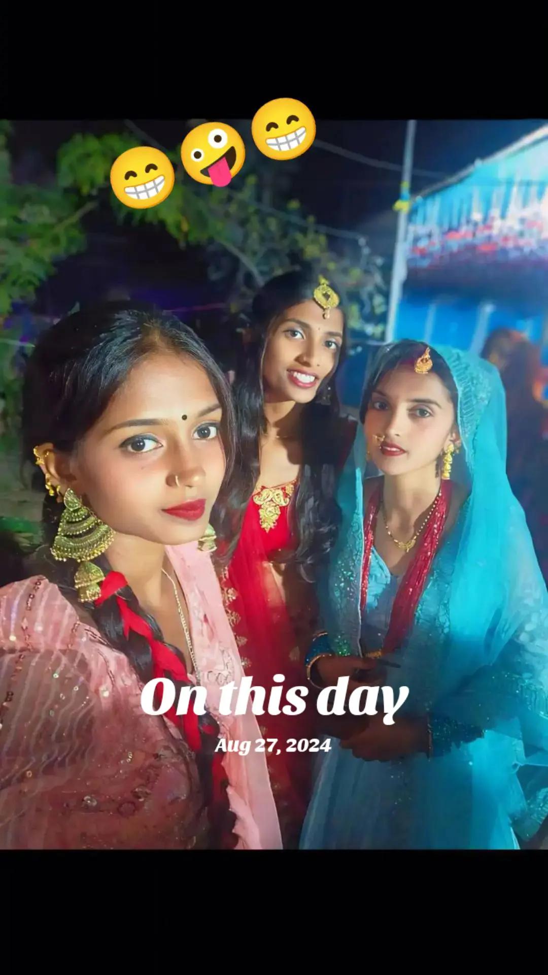 @sadhna__rani