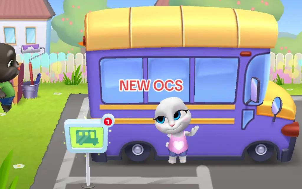 @zainu's dead acc/🍀MTM TV+😺