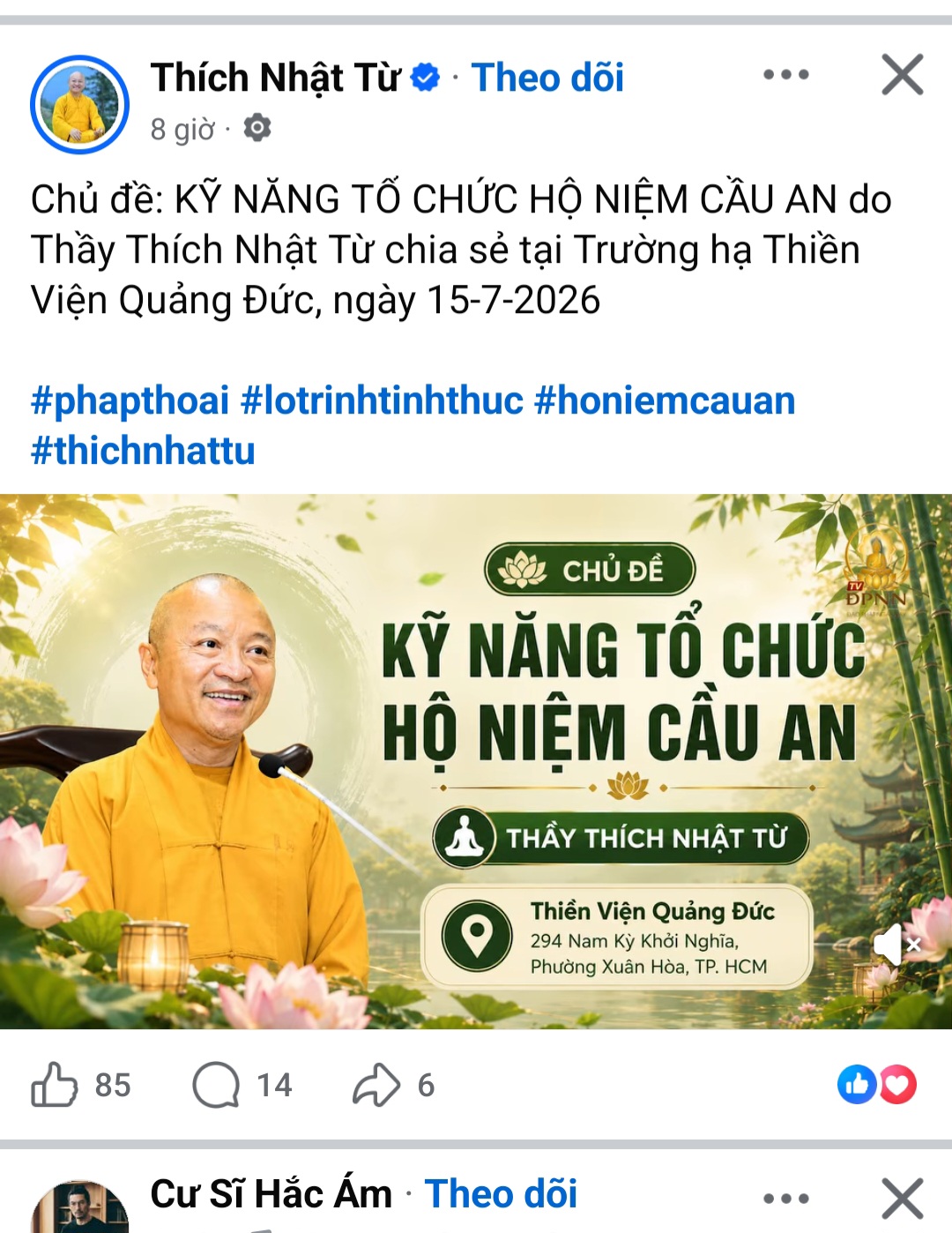 @Nguyễn Quốc Thệ