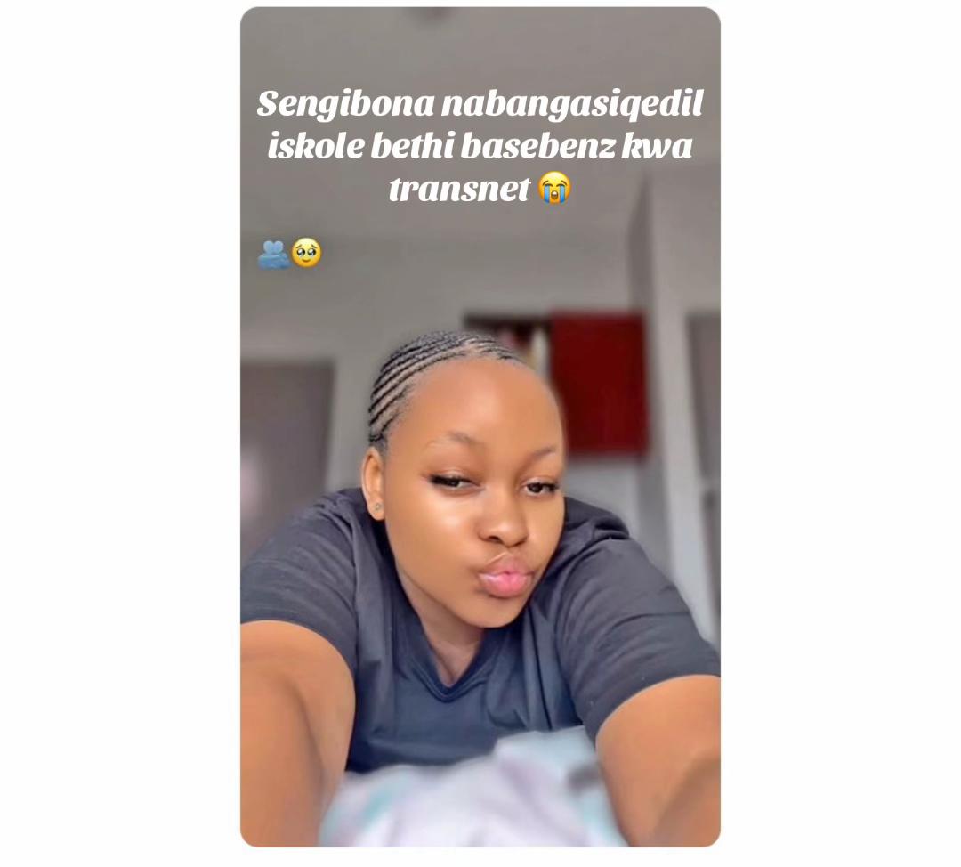 @CarolShabangu3🎀