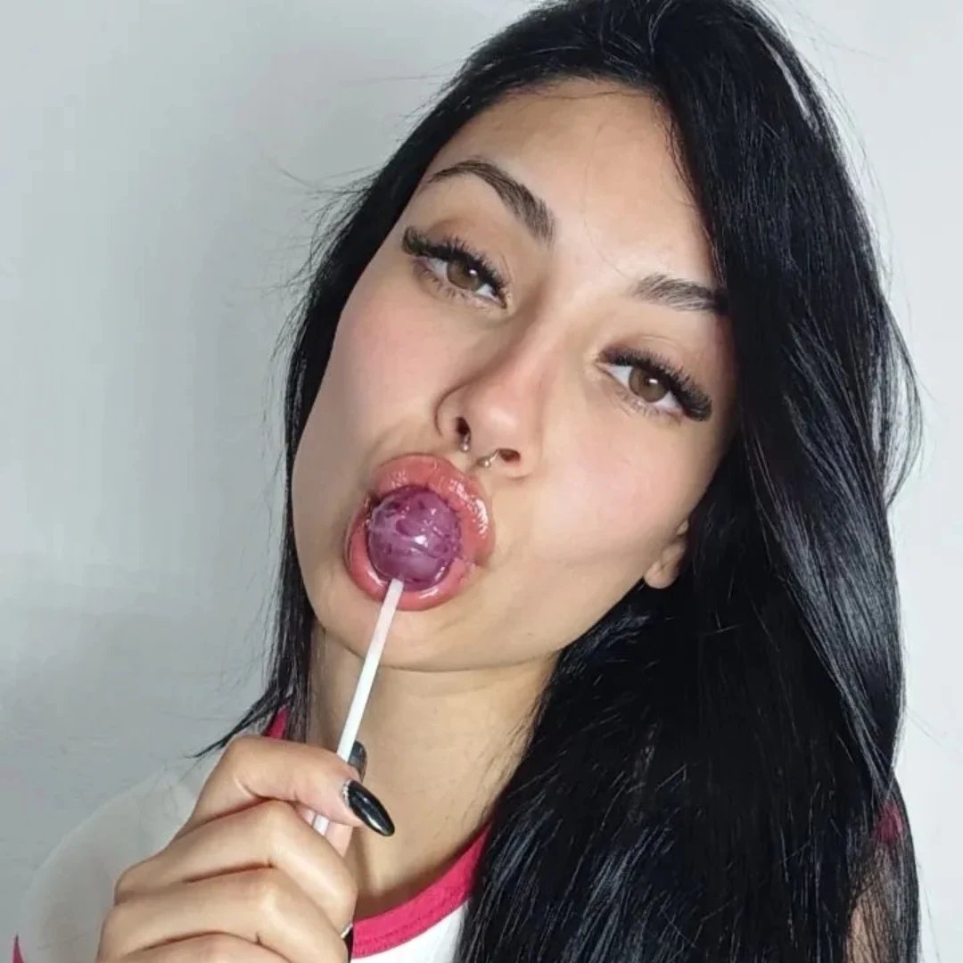 @mxmrealmommys