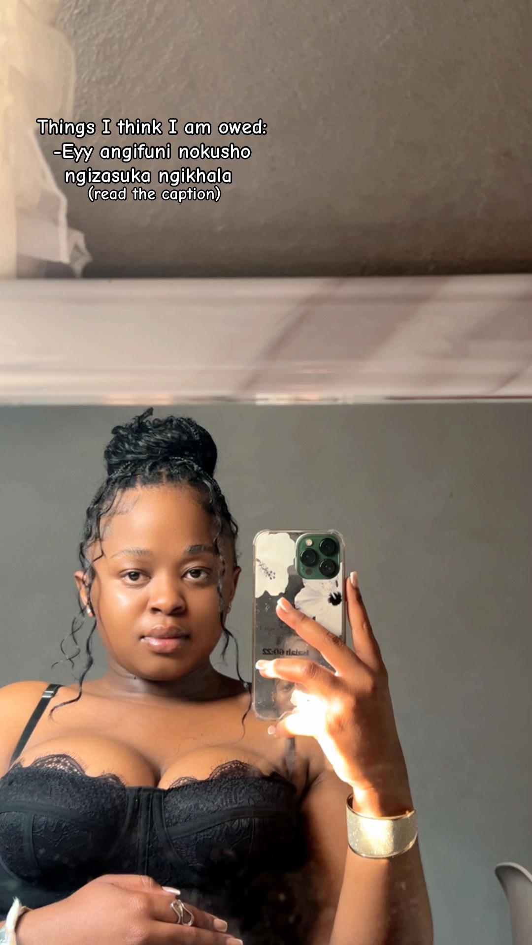 @MaMtimande🎀
