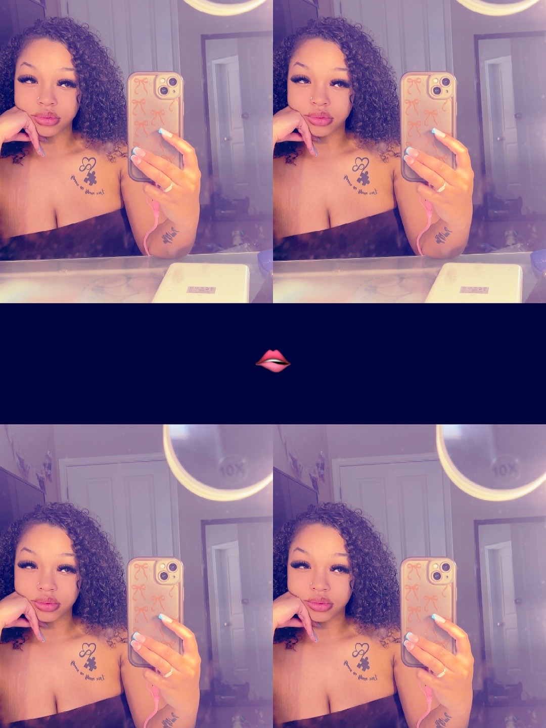 @Lonii😘