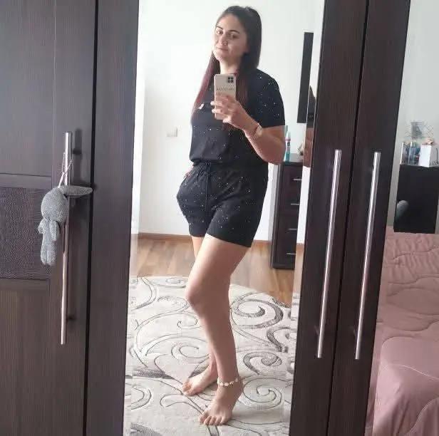 @Cobzariu Valentina