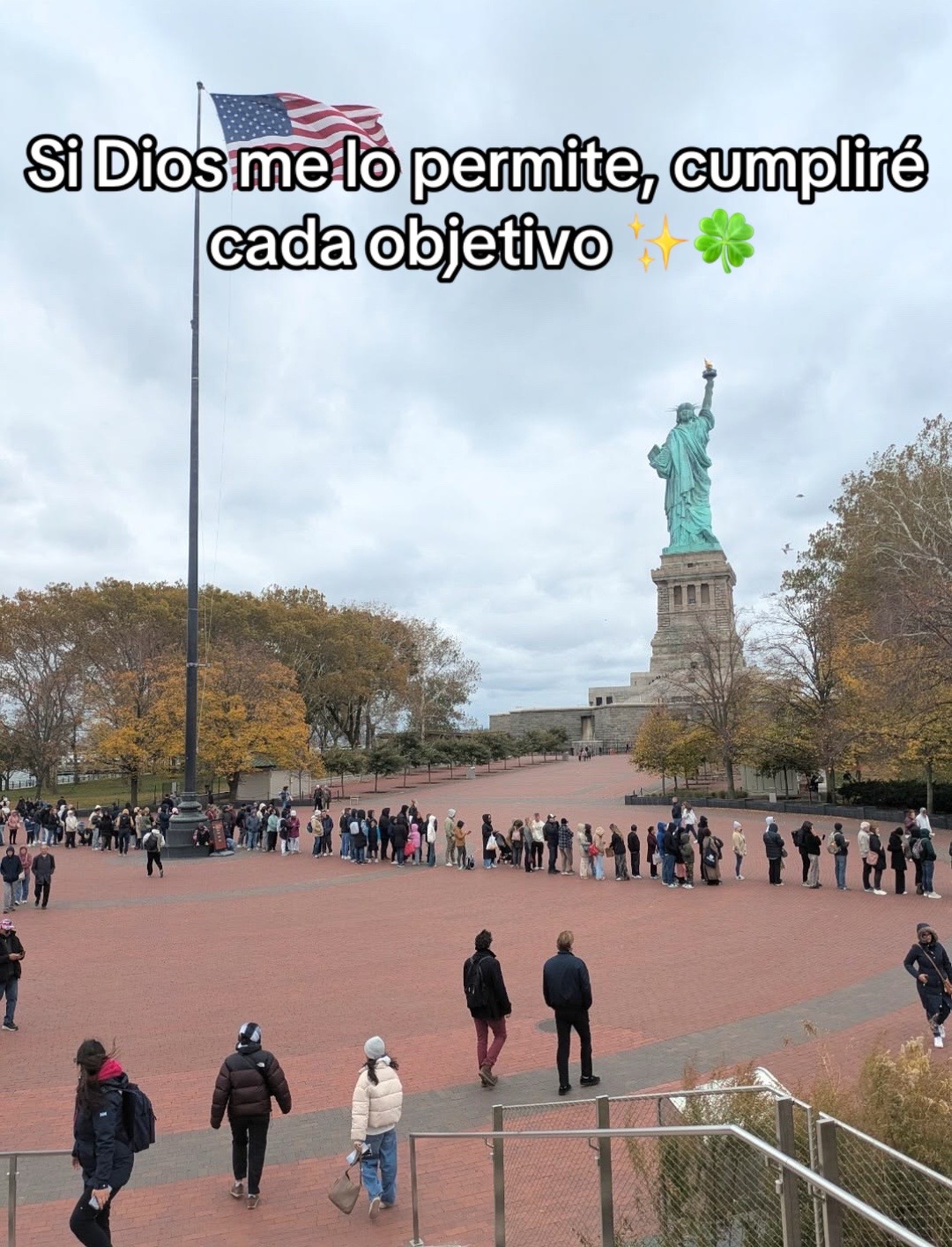 @Consultor&iacute;aJAS