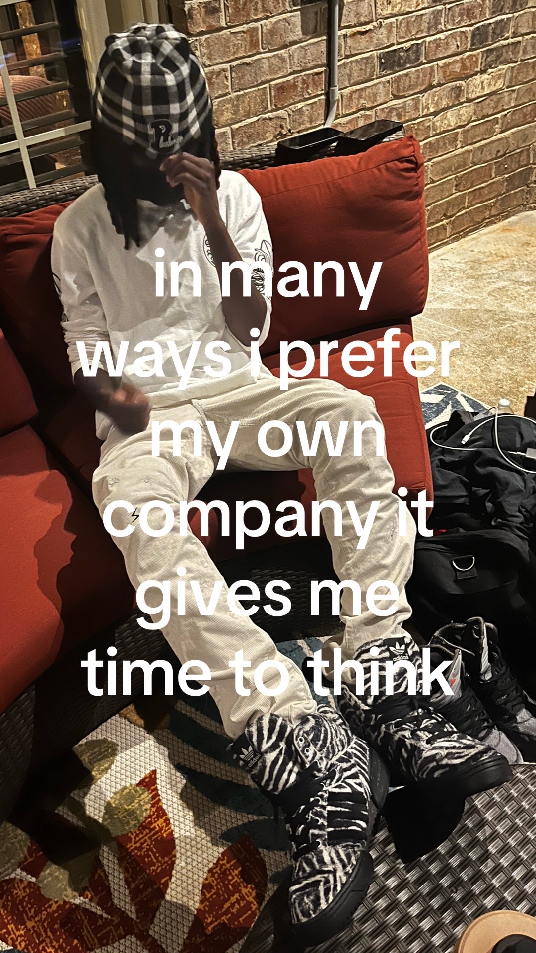 @okay