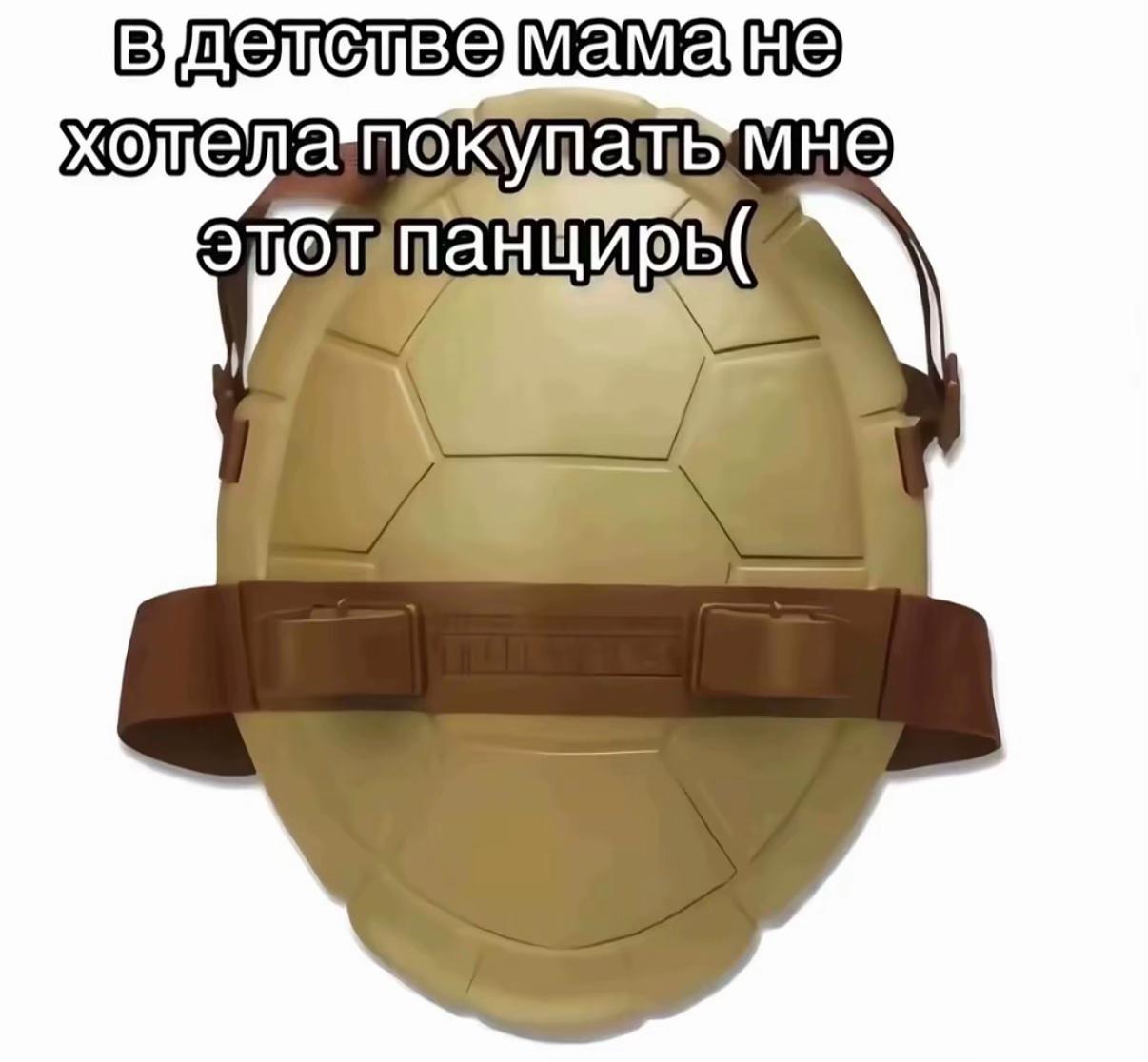 @𝓱𝓮𝓪𝓿𝔂𝓼𝓮𝓽 𝓫𝓸𝔂😏
