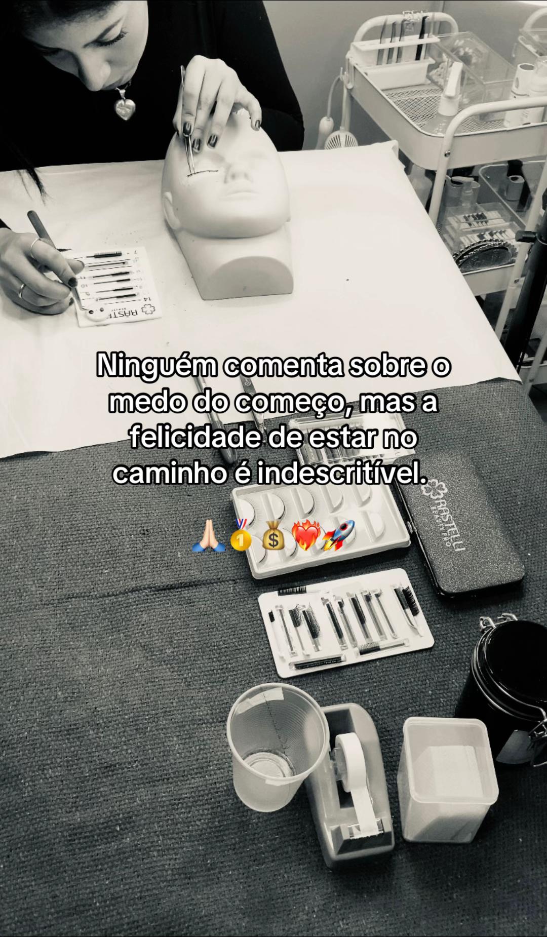@studioevellynvasconcelos