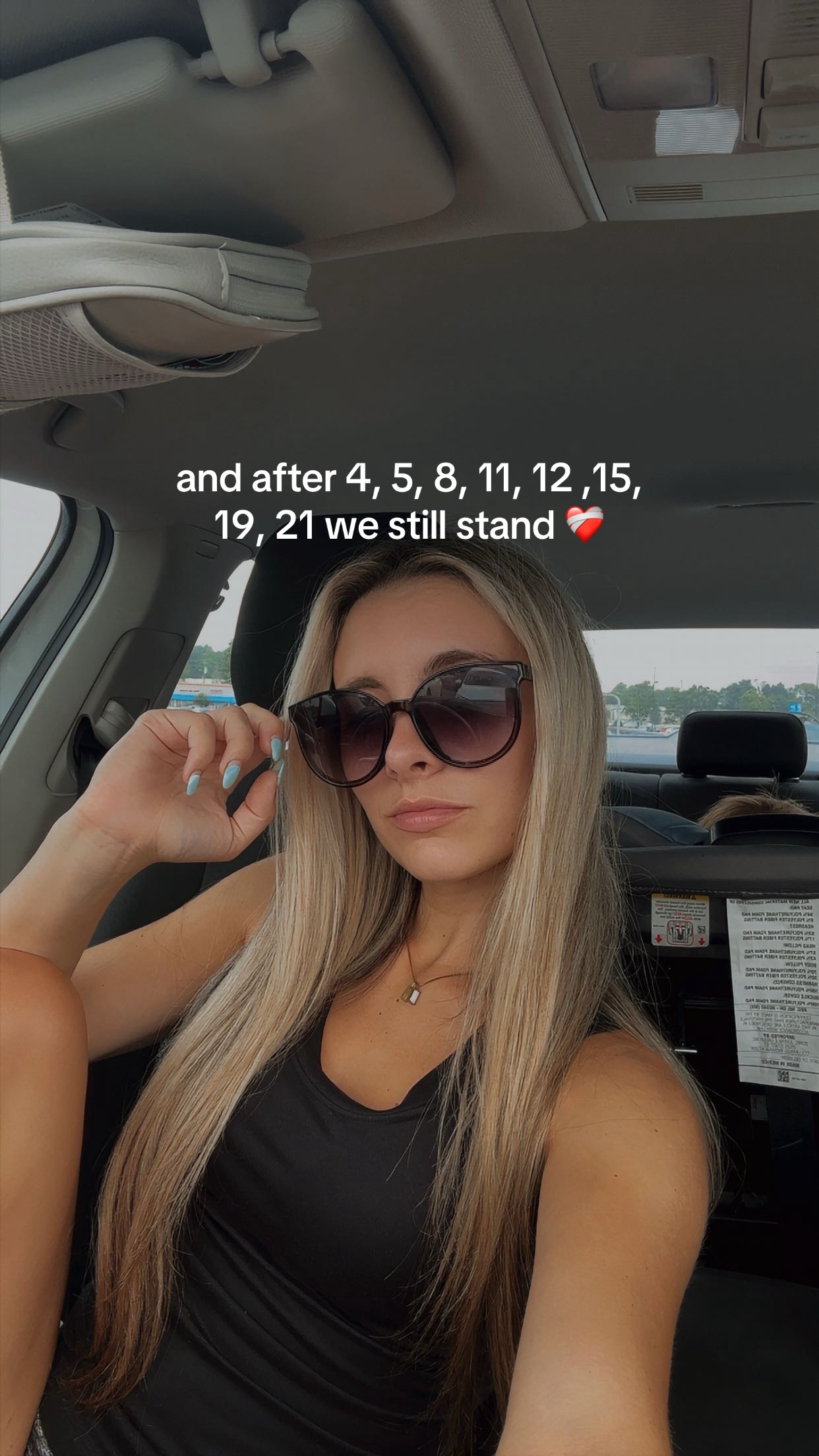 @SKYLAR ELISABETH🩵
