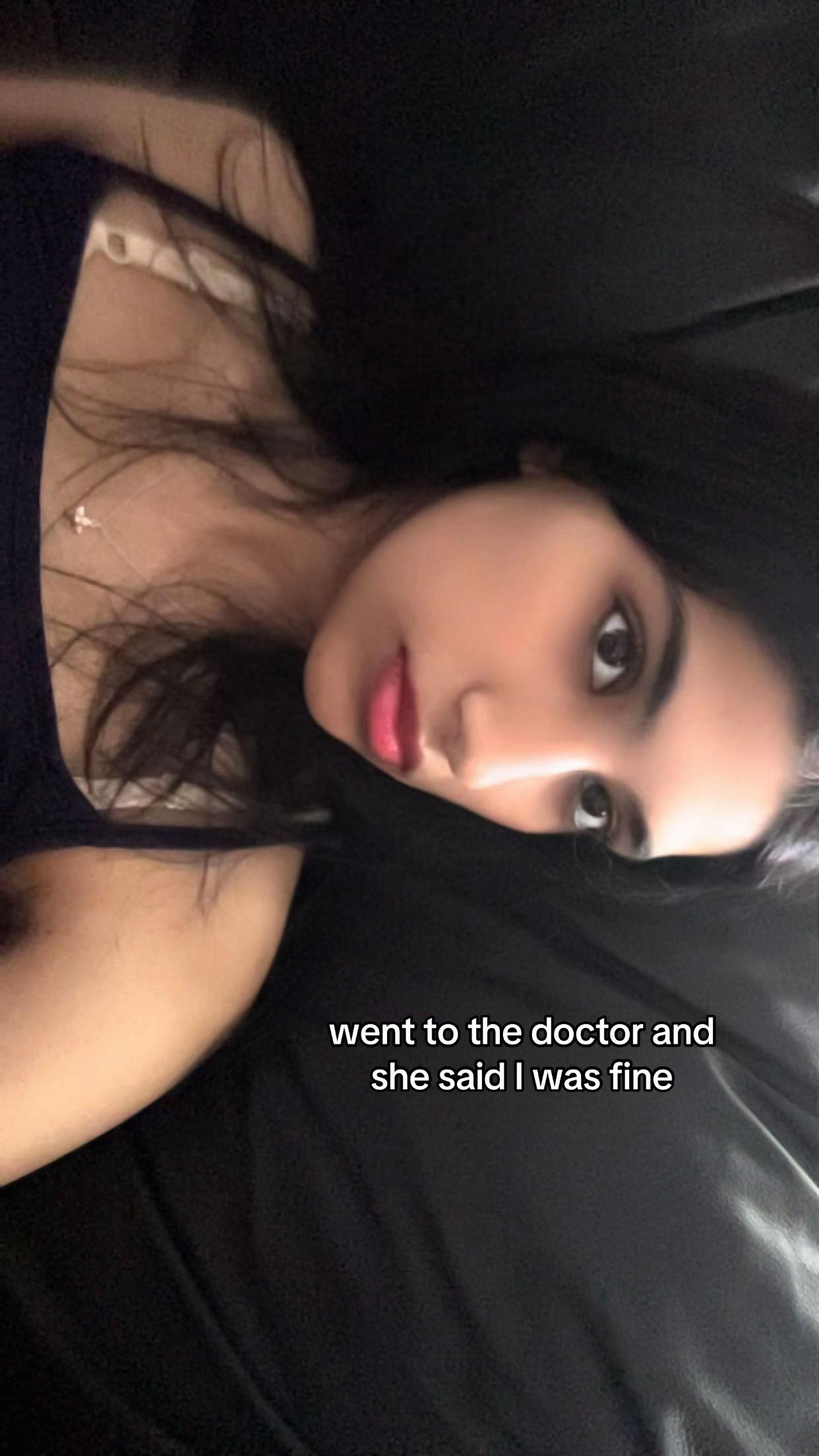 @Jaya 💕