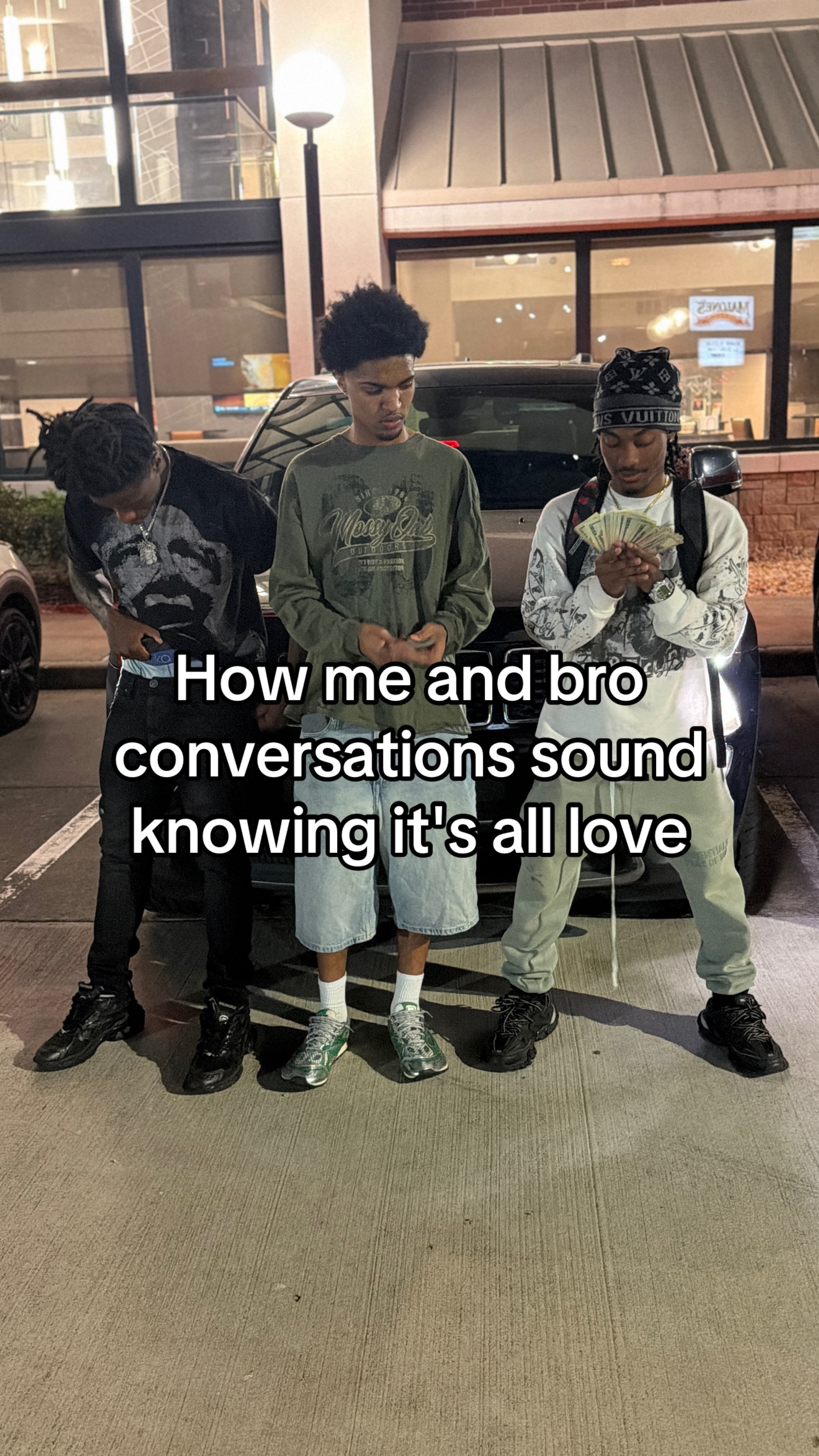 @itssdrewski