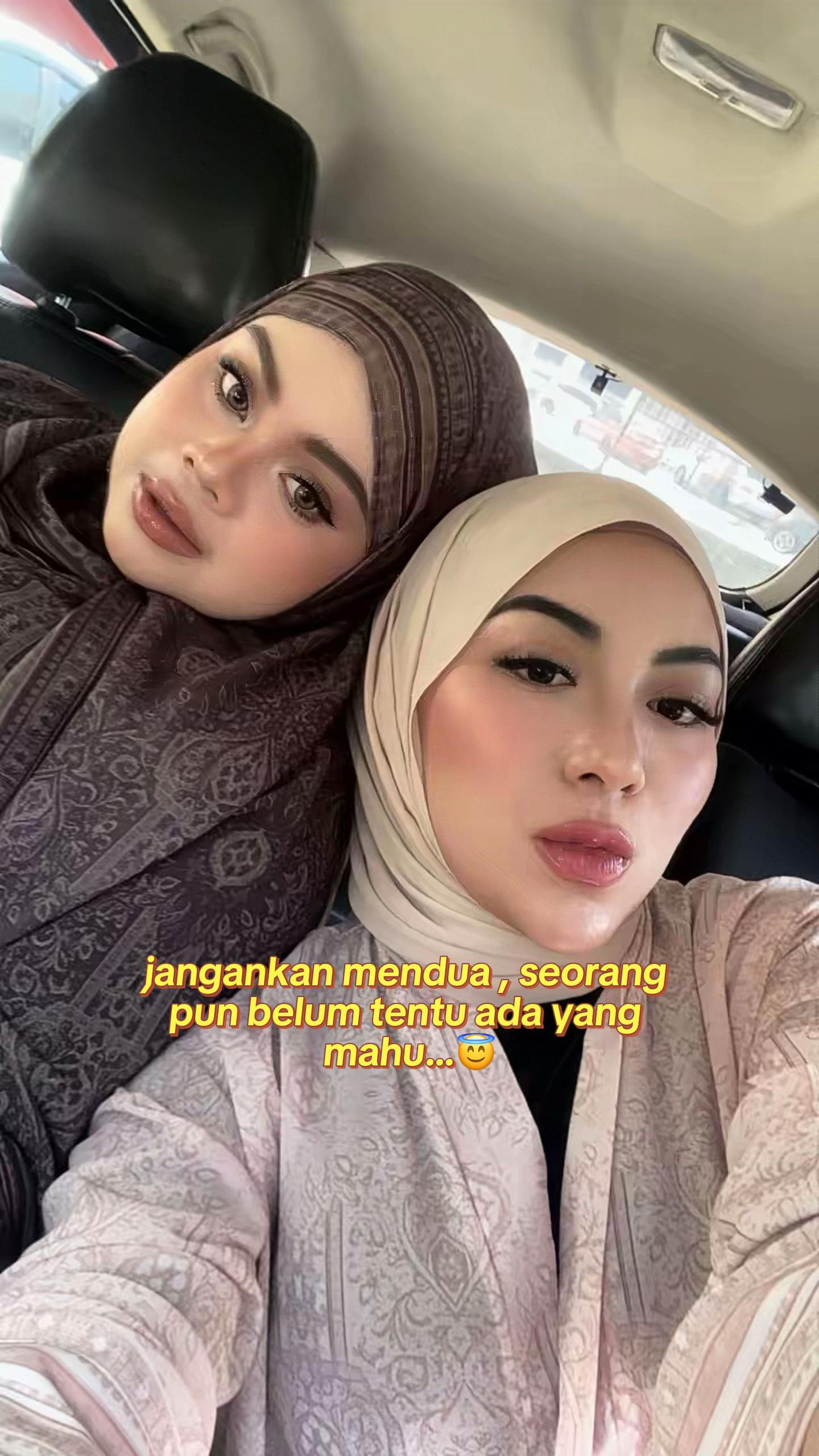 @𐙚🧸ྀི