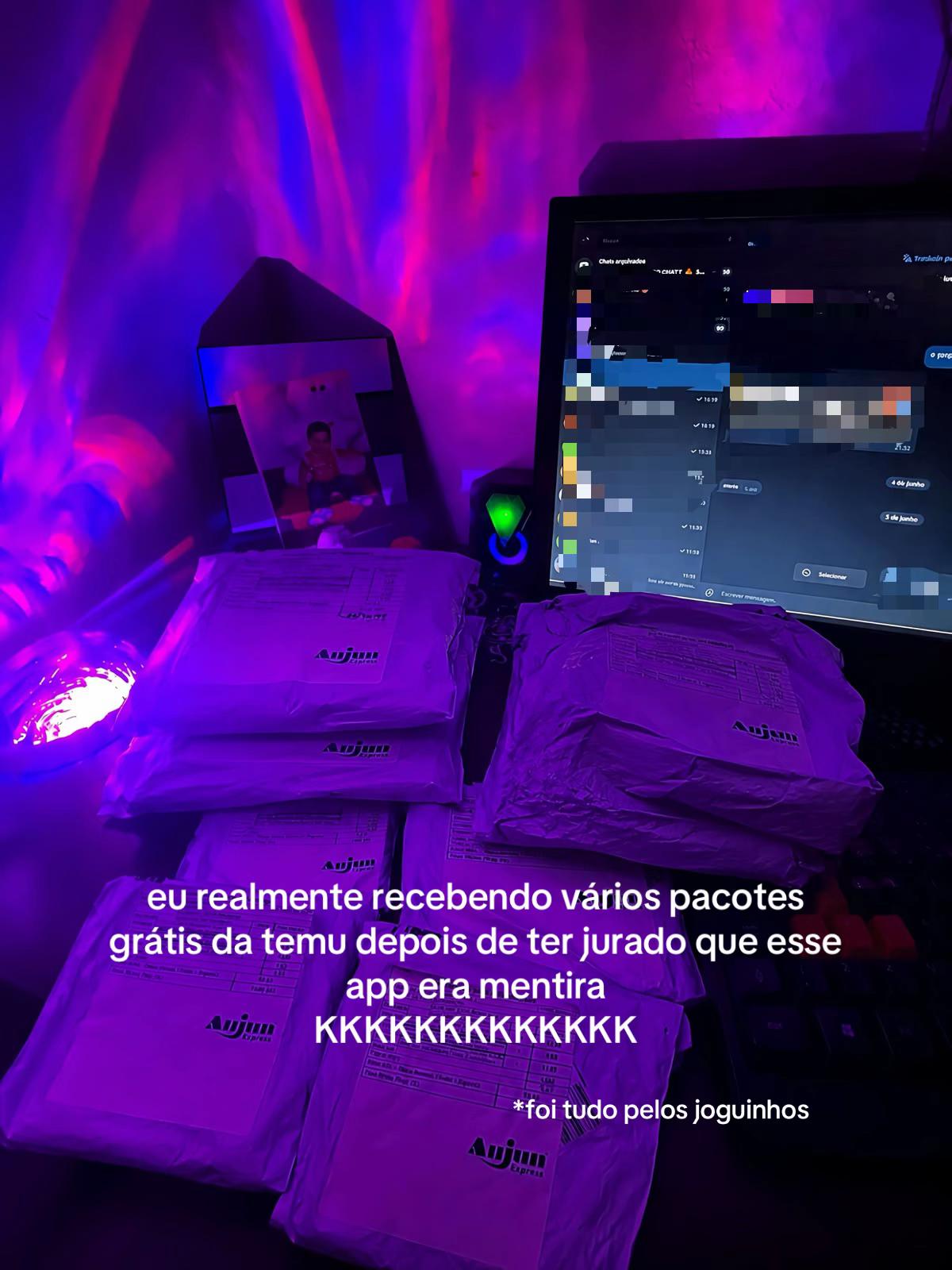 @dany