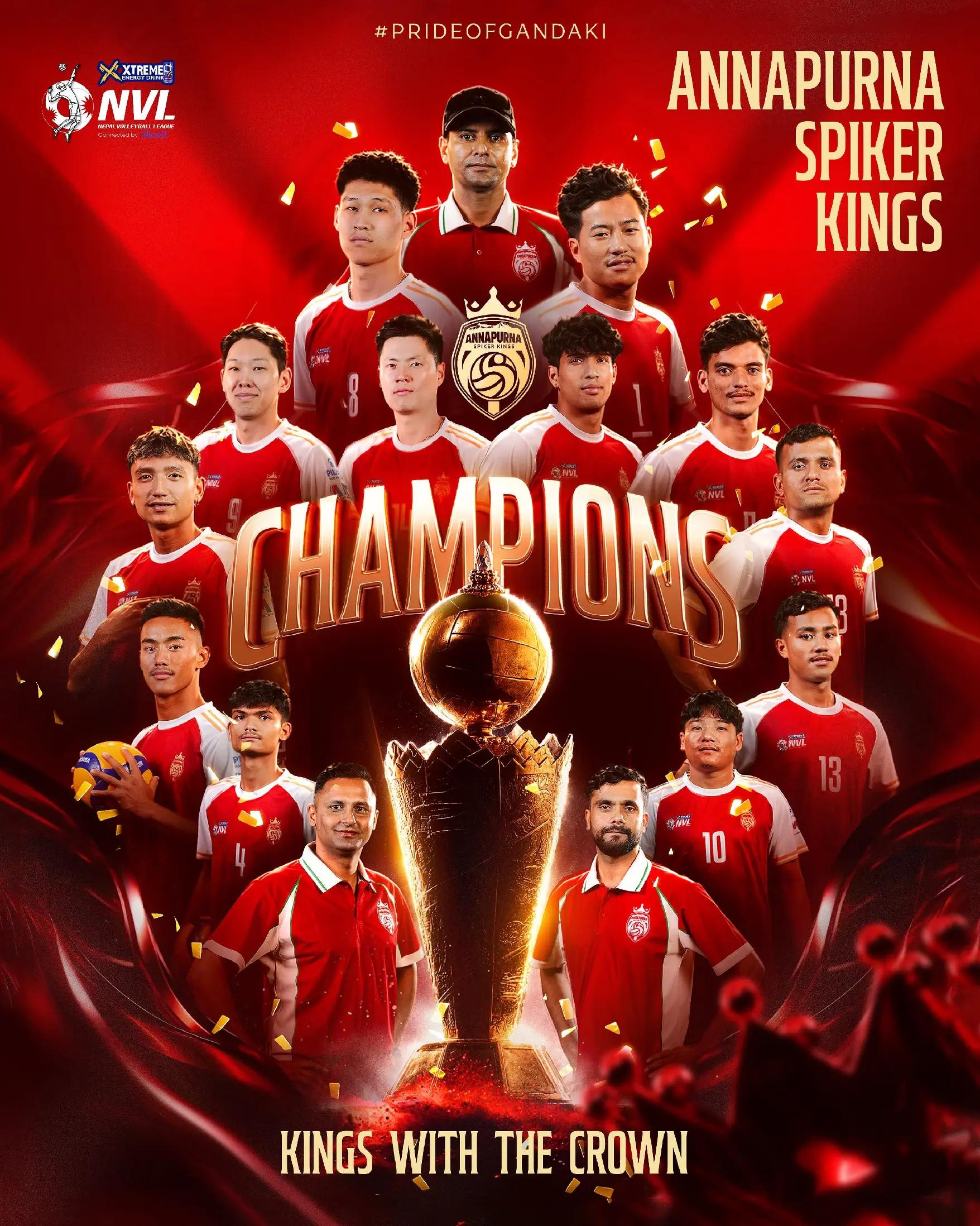 @sport lover⚽️🏐🏏💫🇳🇵