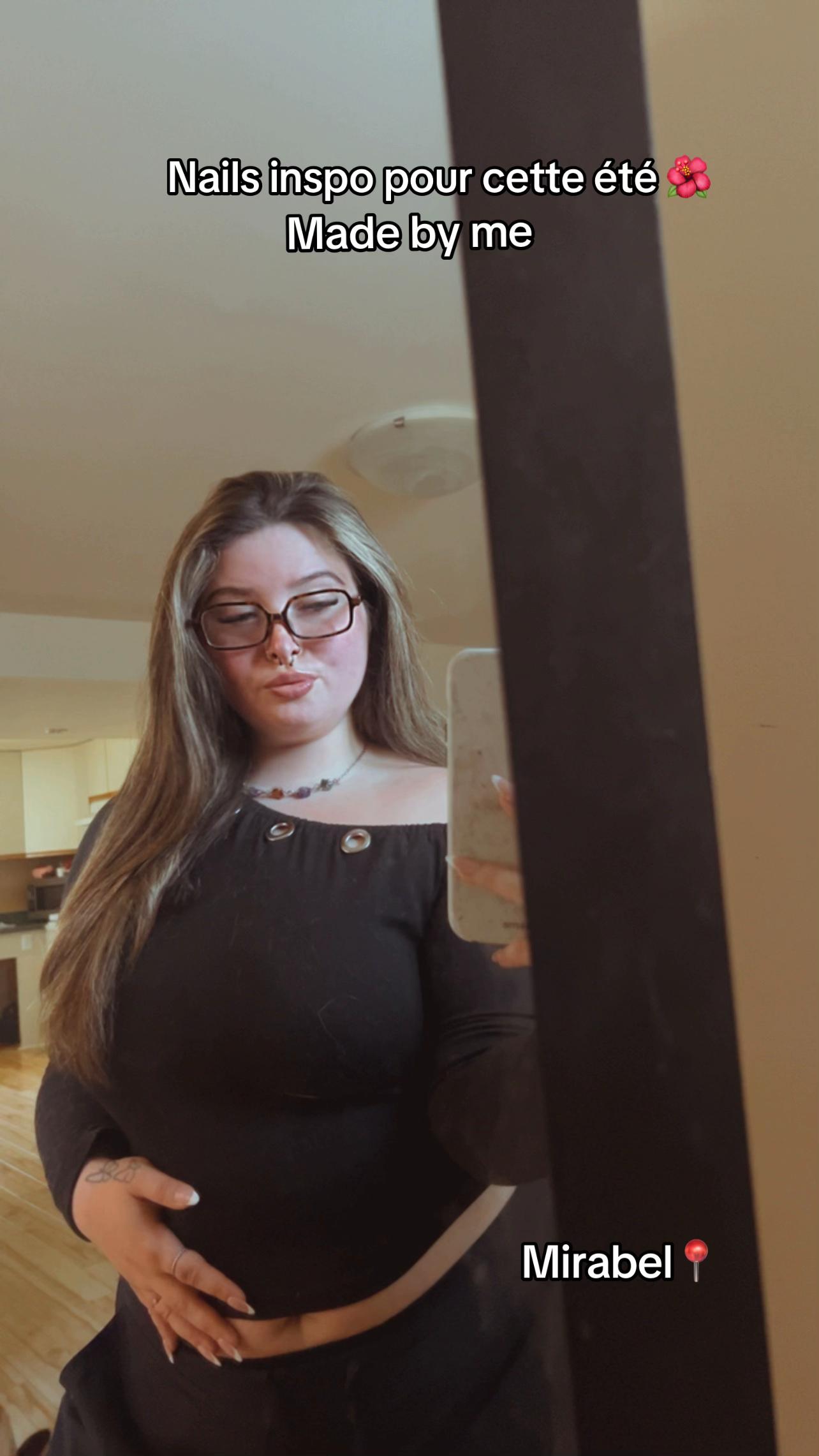 @Desjkate2