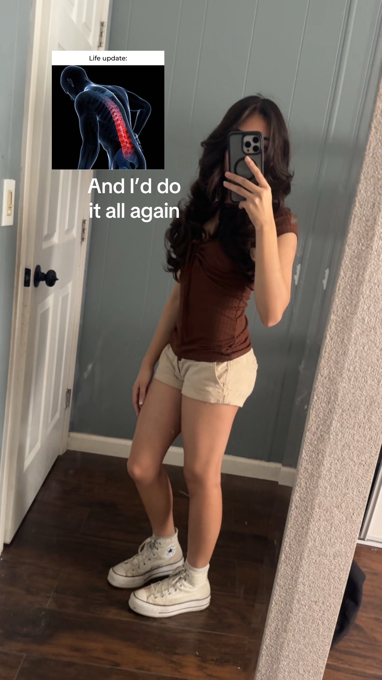 @𝓜𝓪𝓻𝓲𝓪༄