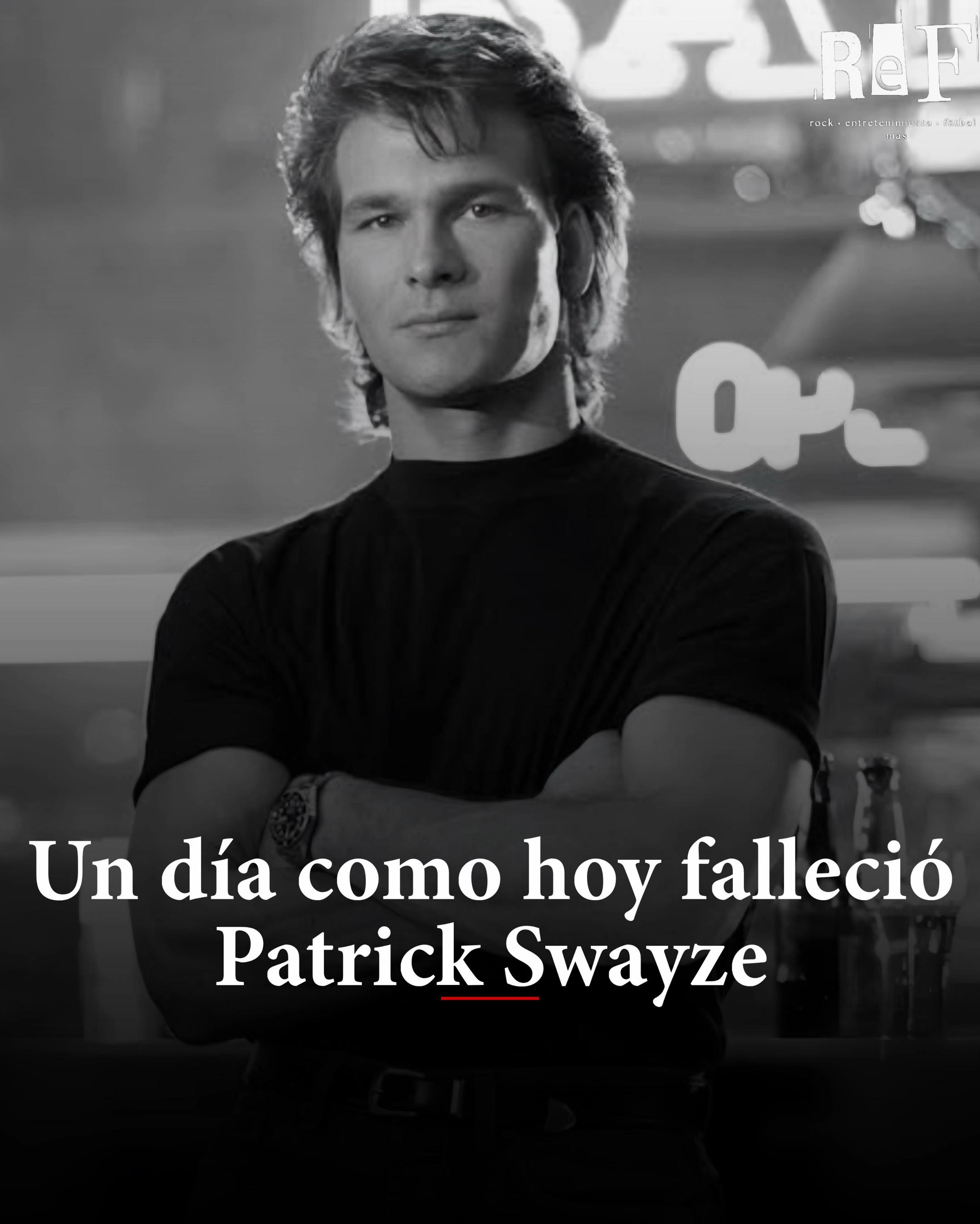 @rockenfutoficial