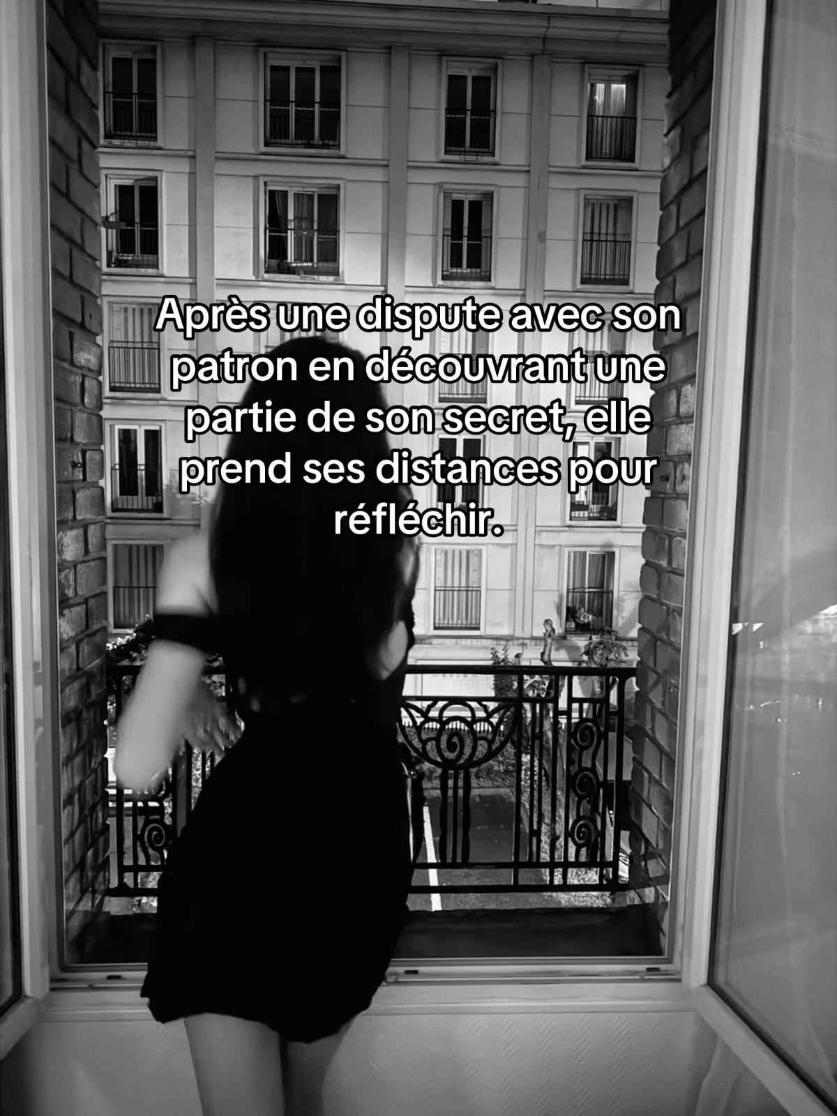@23_alcal📚