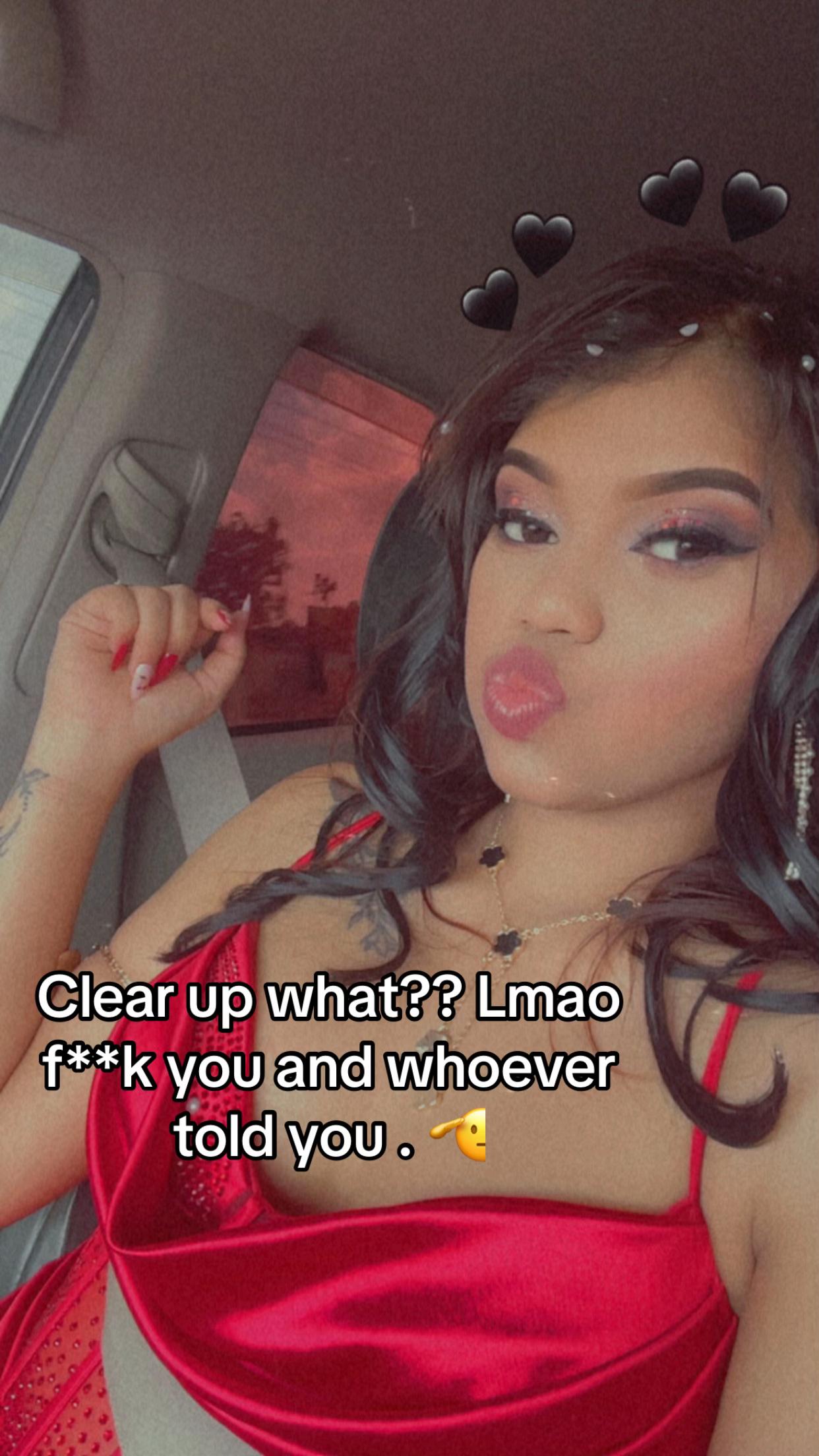 @💜.