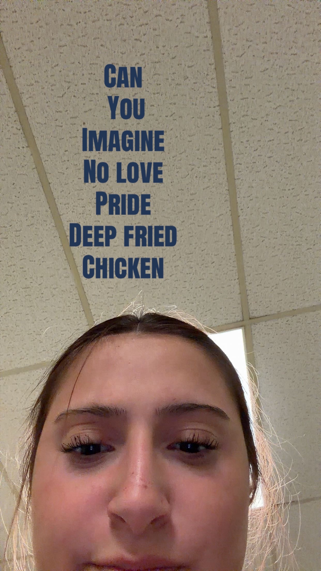 @Aubrey