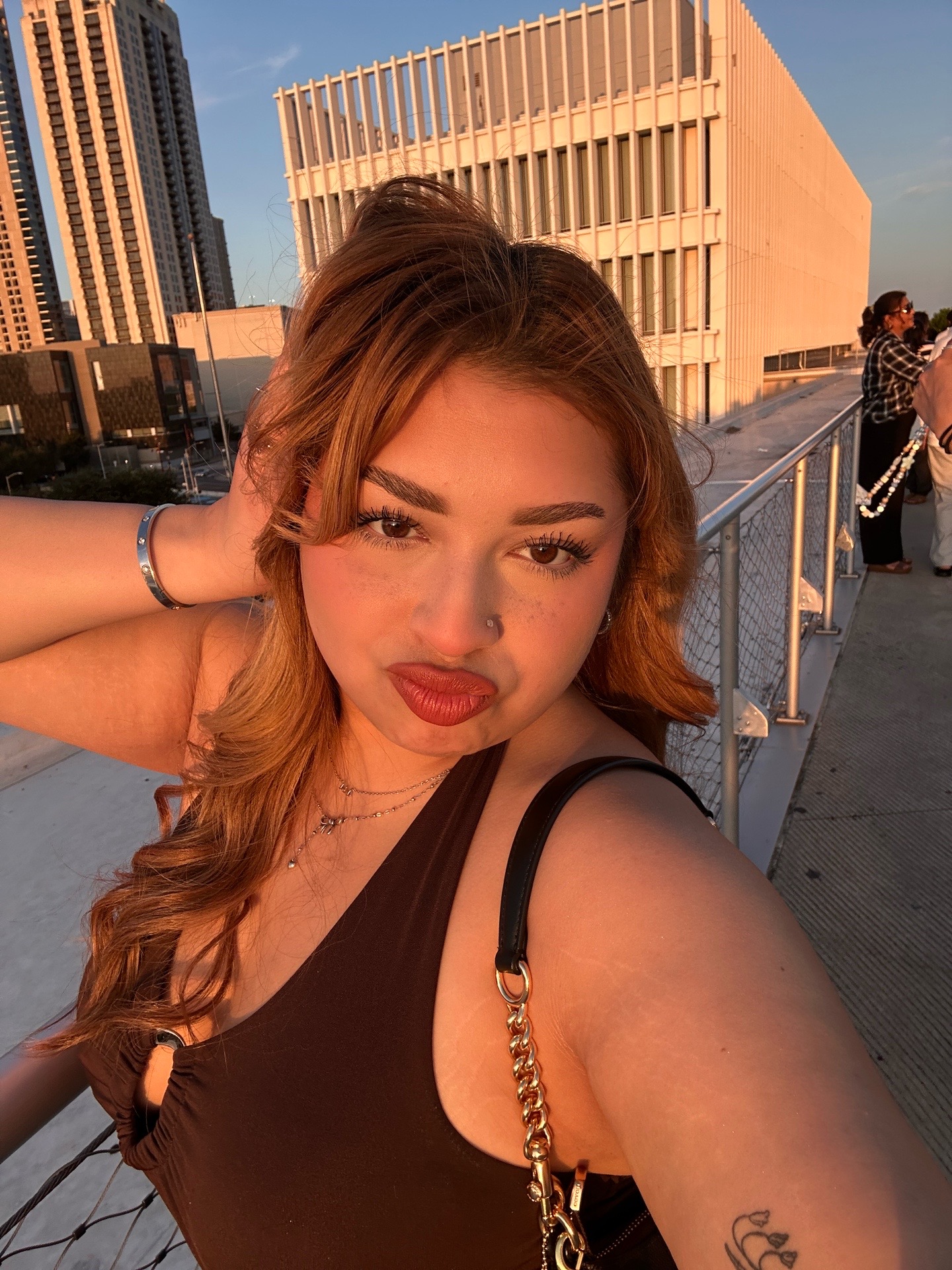 @Jackie ♡