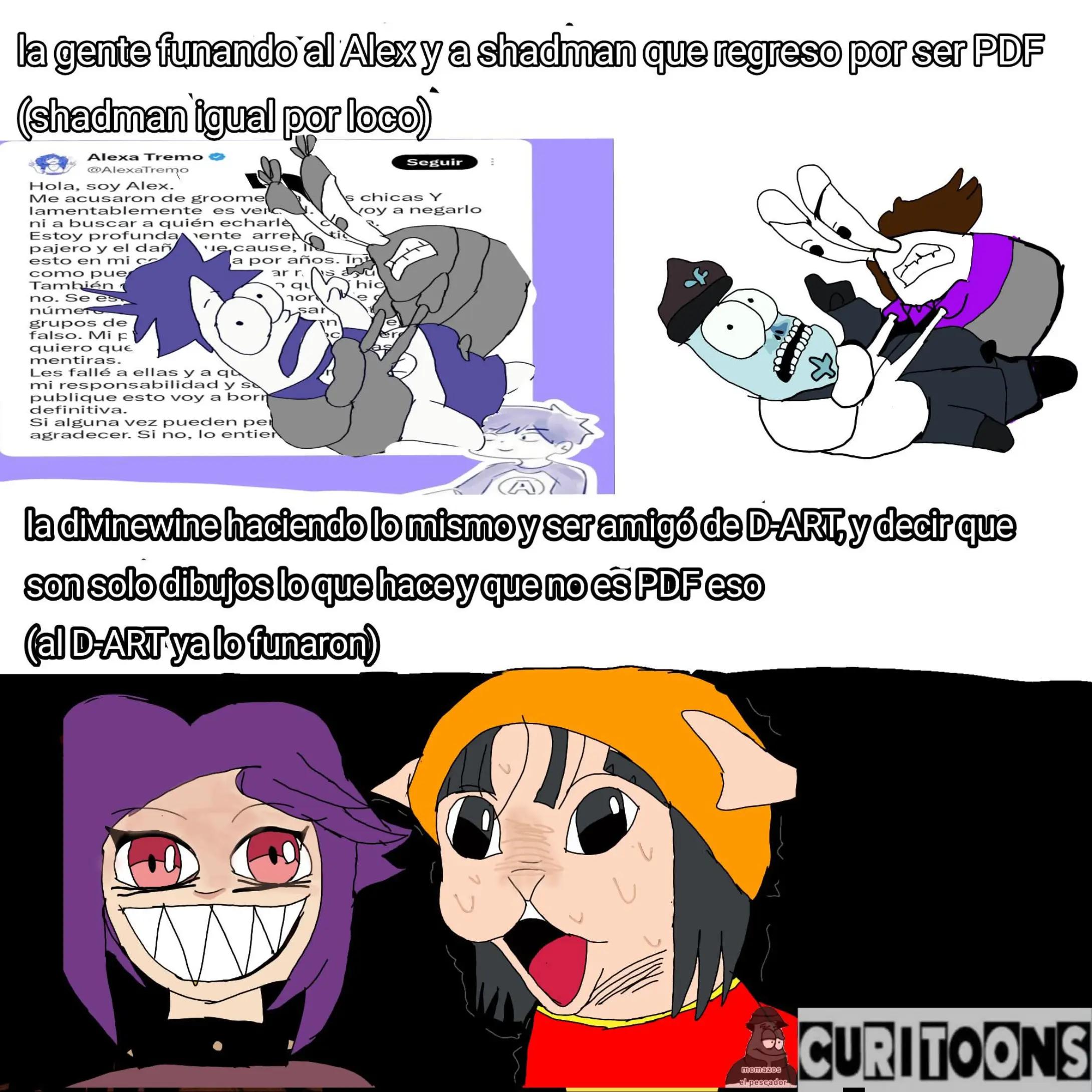 @Tuhux